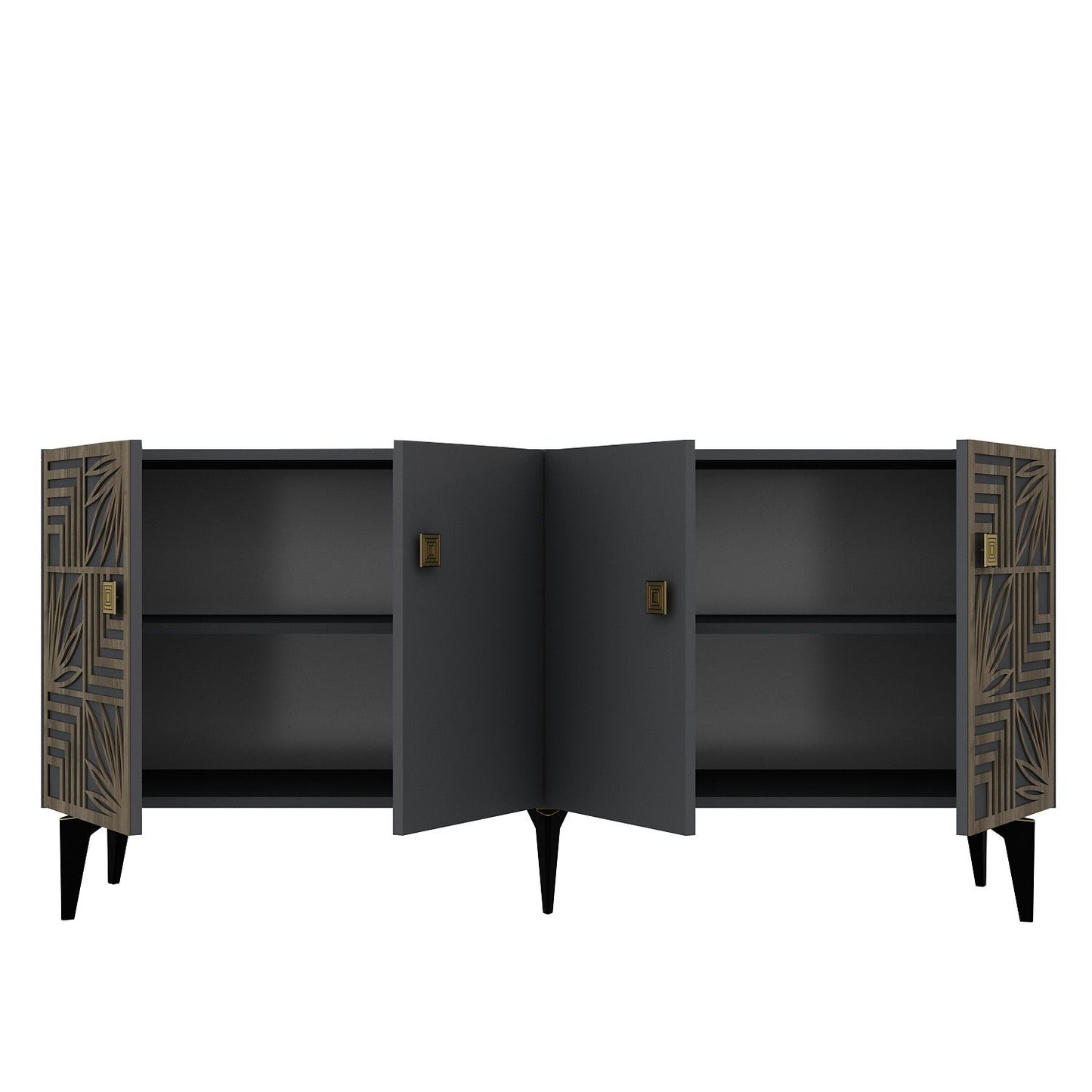 533441313a7259b7553227aeb5899ef5