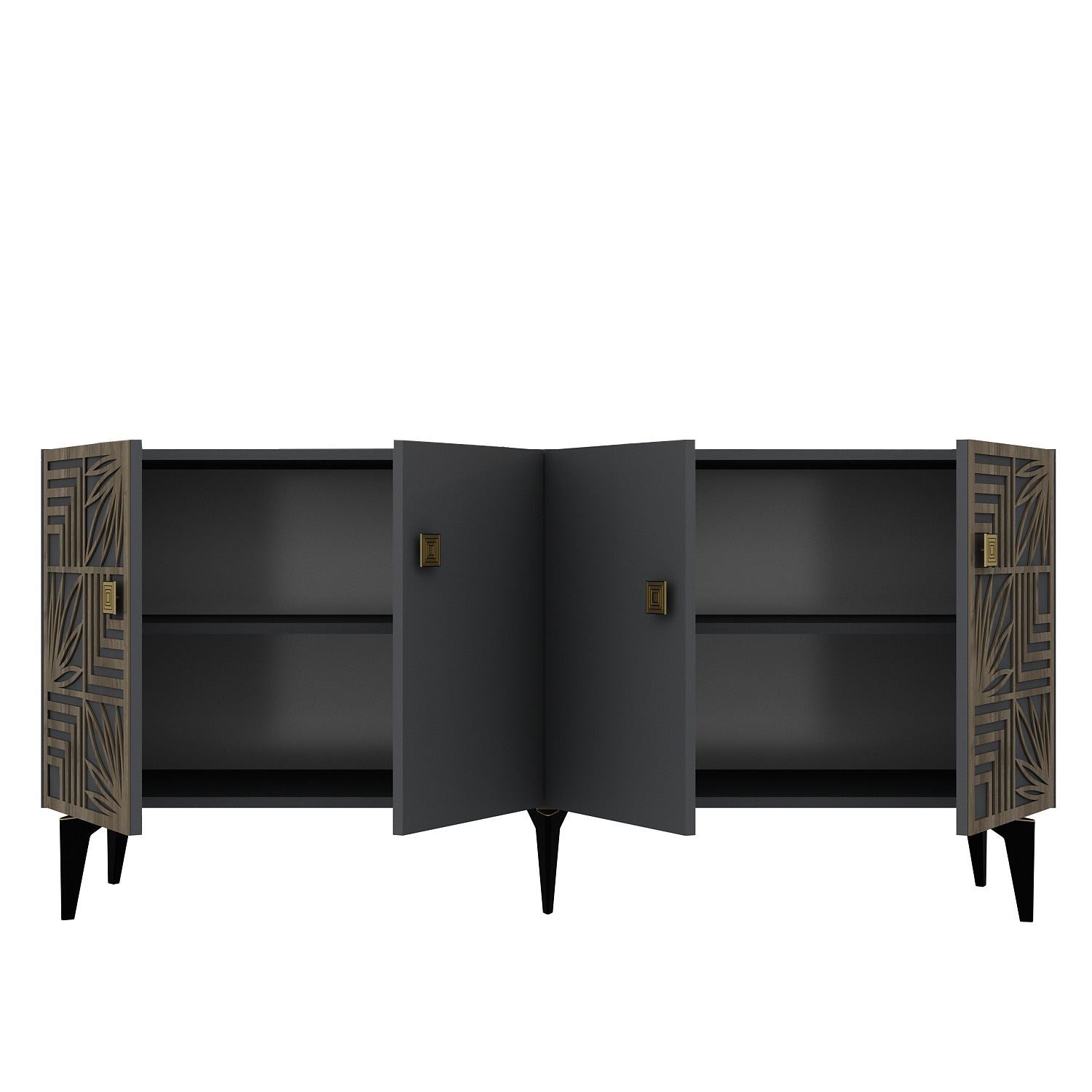 533441313a7259b7553227aeb5899ef5