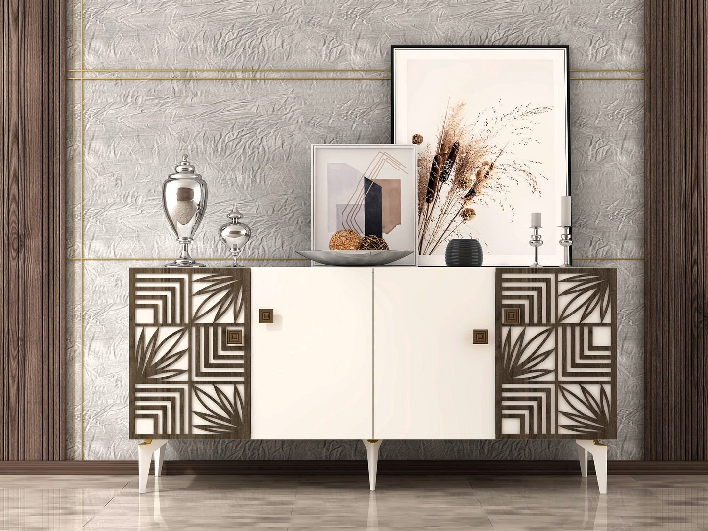 94bb267c430426123fde57f3780a509d