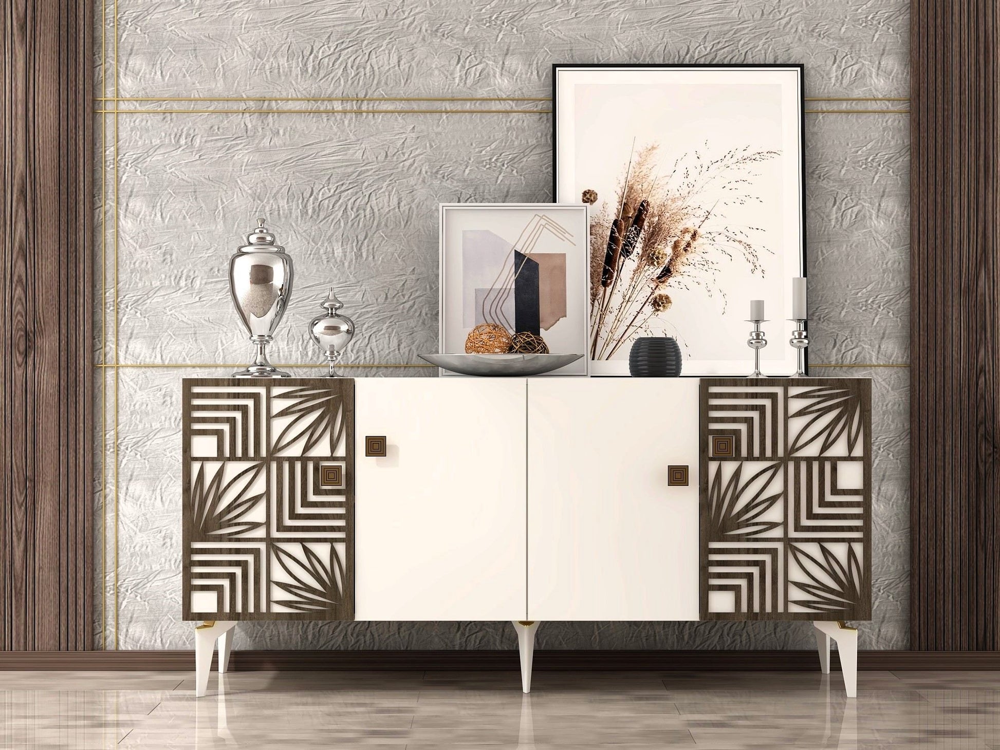 94bb267c430426123fde57f3780a509d