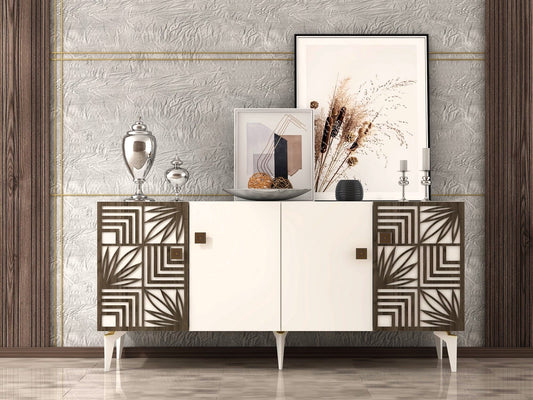 94bb267c430426123fde57f3780a509d