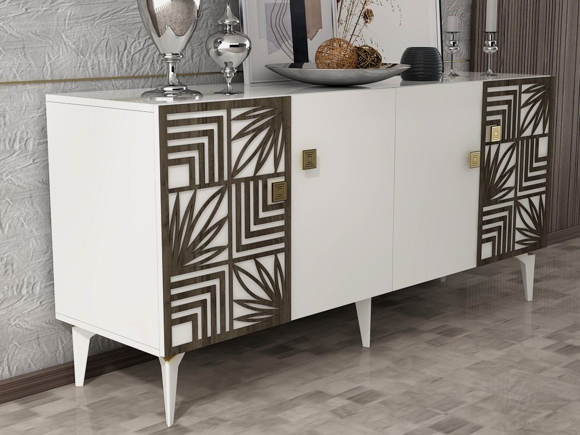 26ab7de4210a39f58093a725a2c159a2