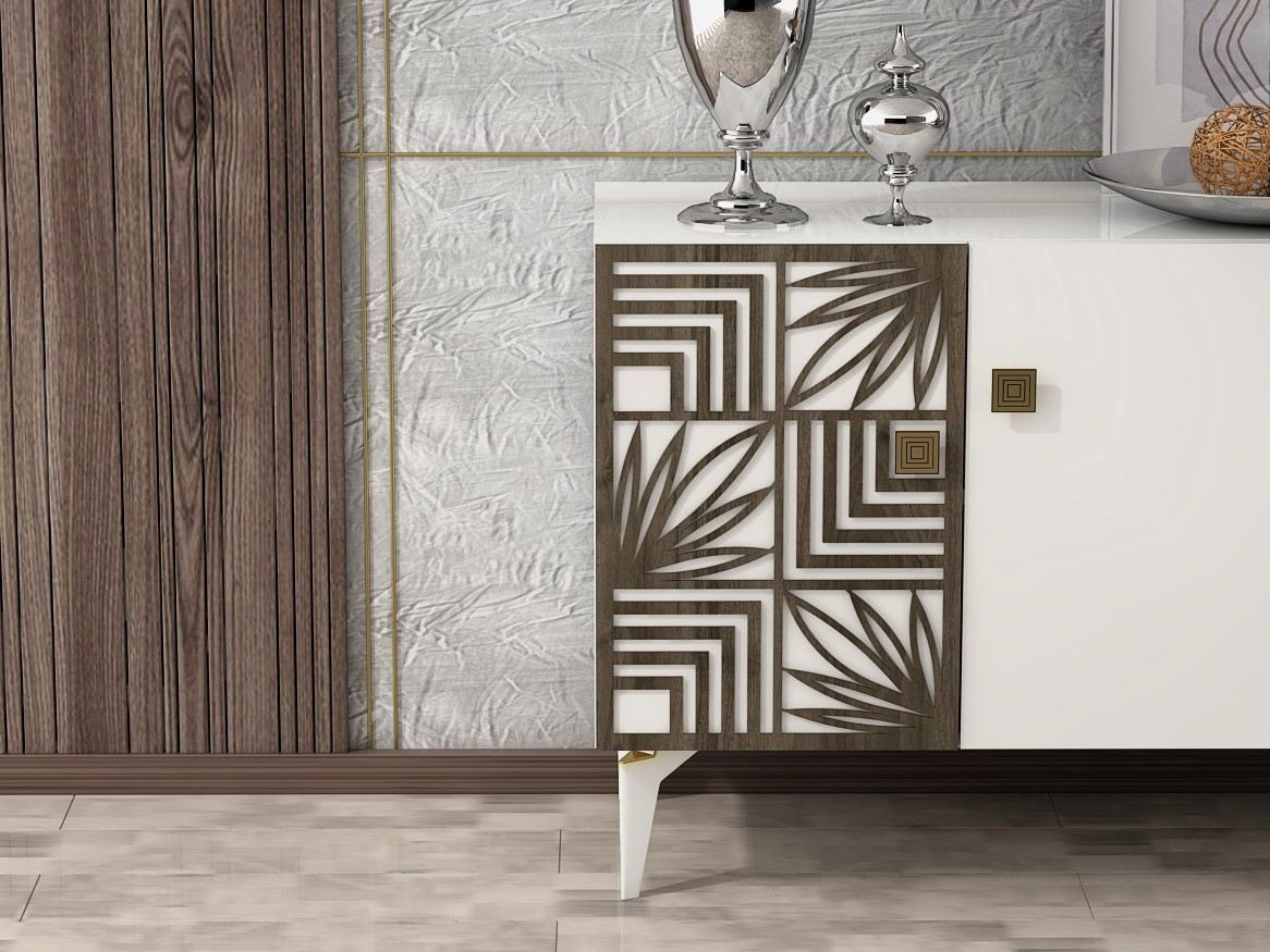 4deda36aca30f4e4a1f1221f16f83fa9