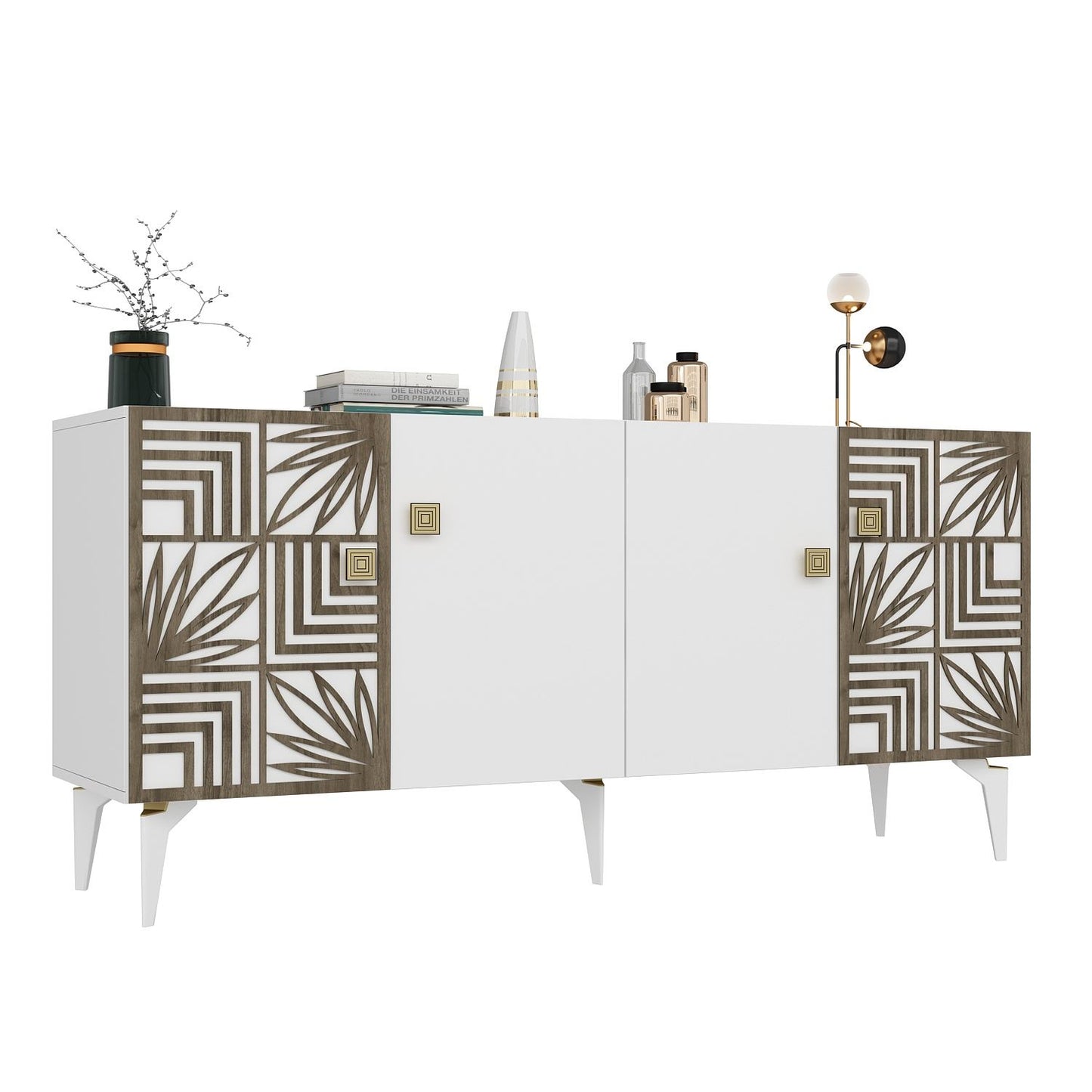 fef3f73f170be306c29a7bd587f6644b