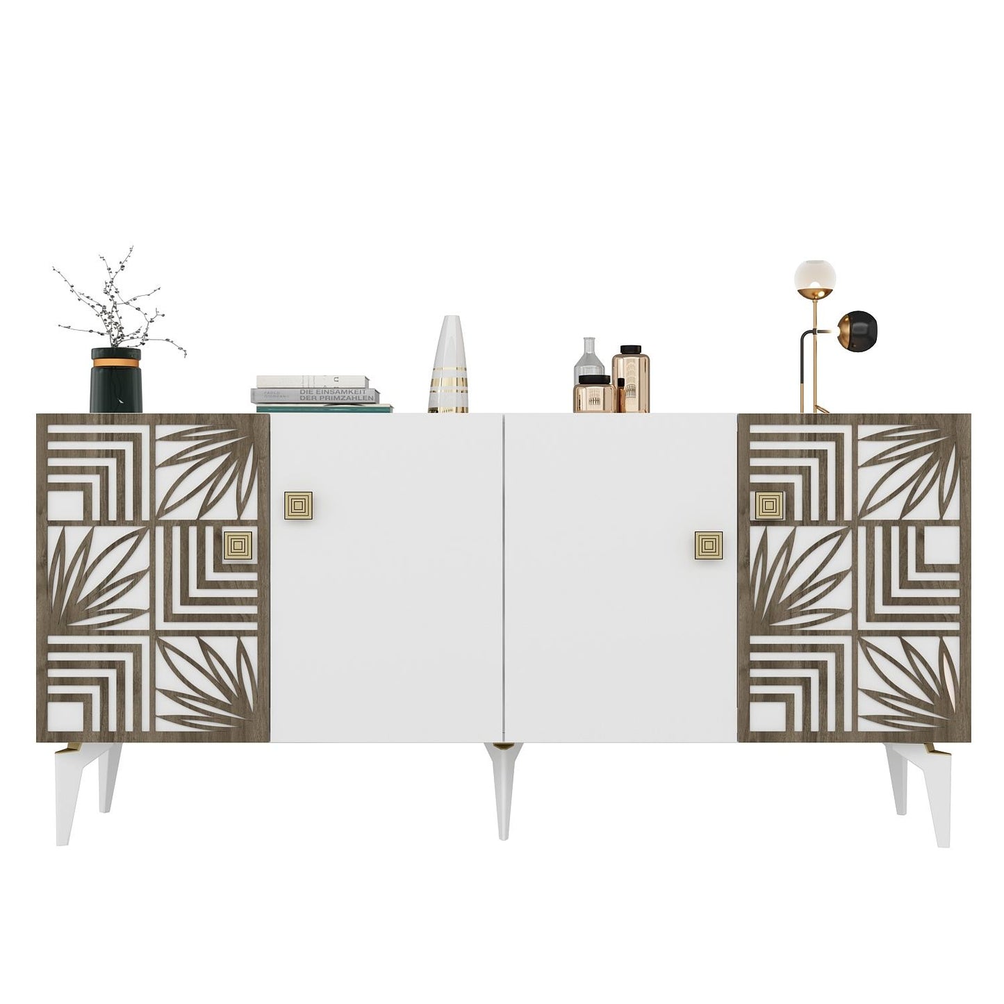 cf9dc736838b938af21802d15b1a2285