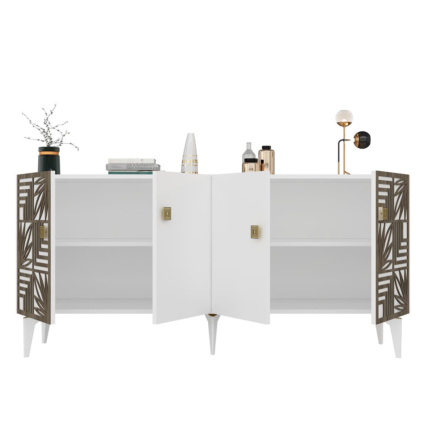 2de4dbf1751e31bf39e9b4ebbaab42d4