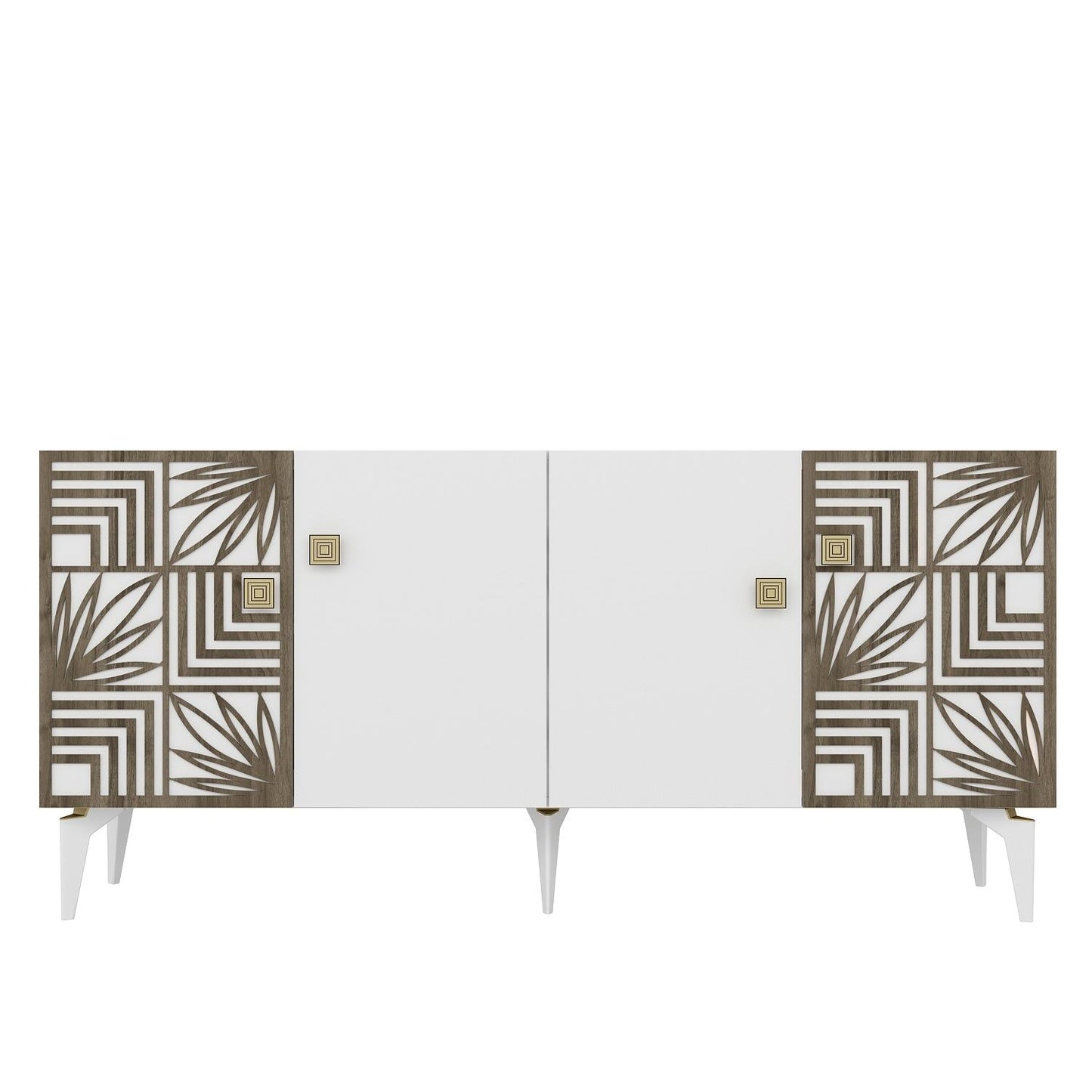 5fe8ad74ba422579323f5ed3cceddce0