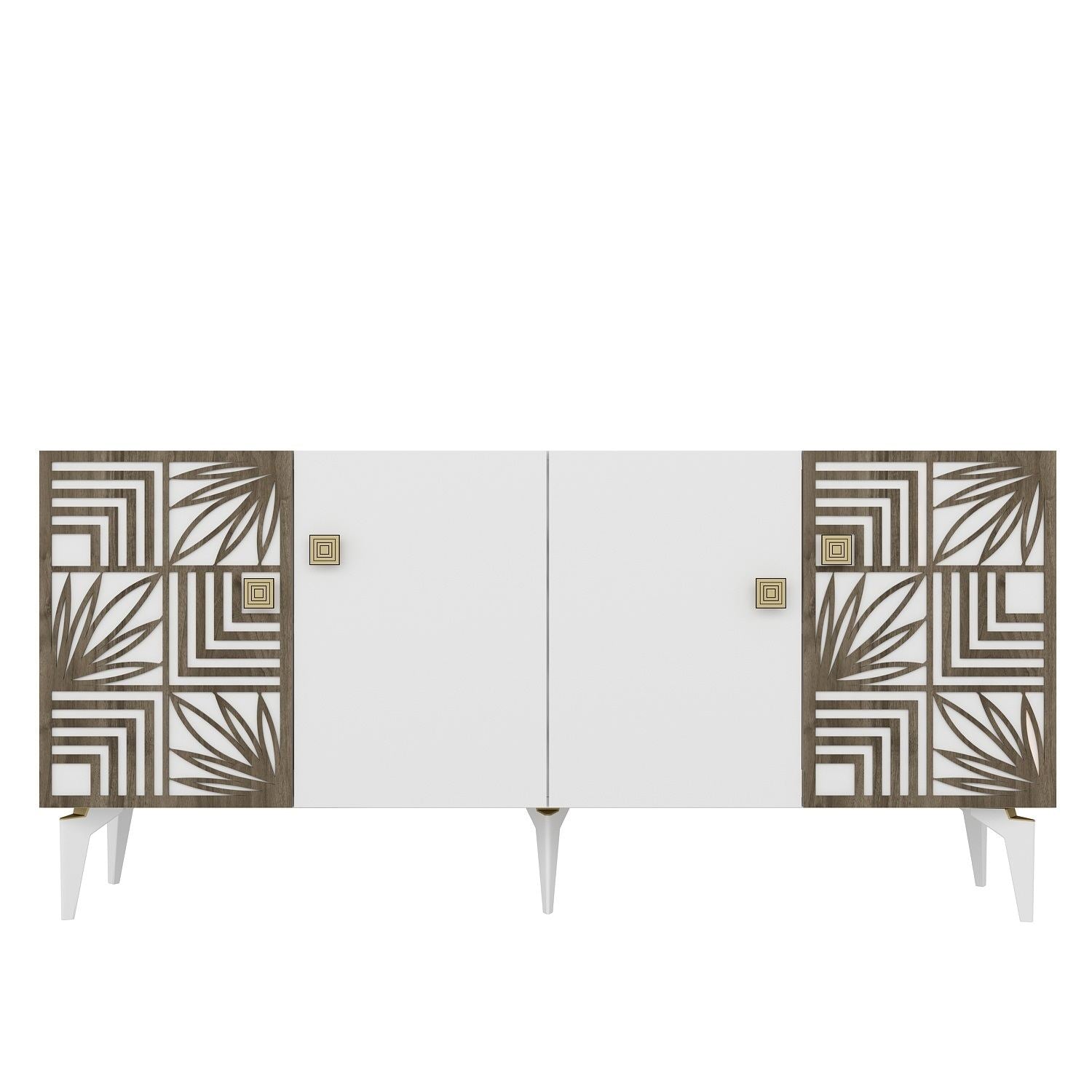 5fe8ad74ba422579323f5ed3cceddce0