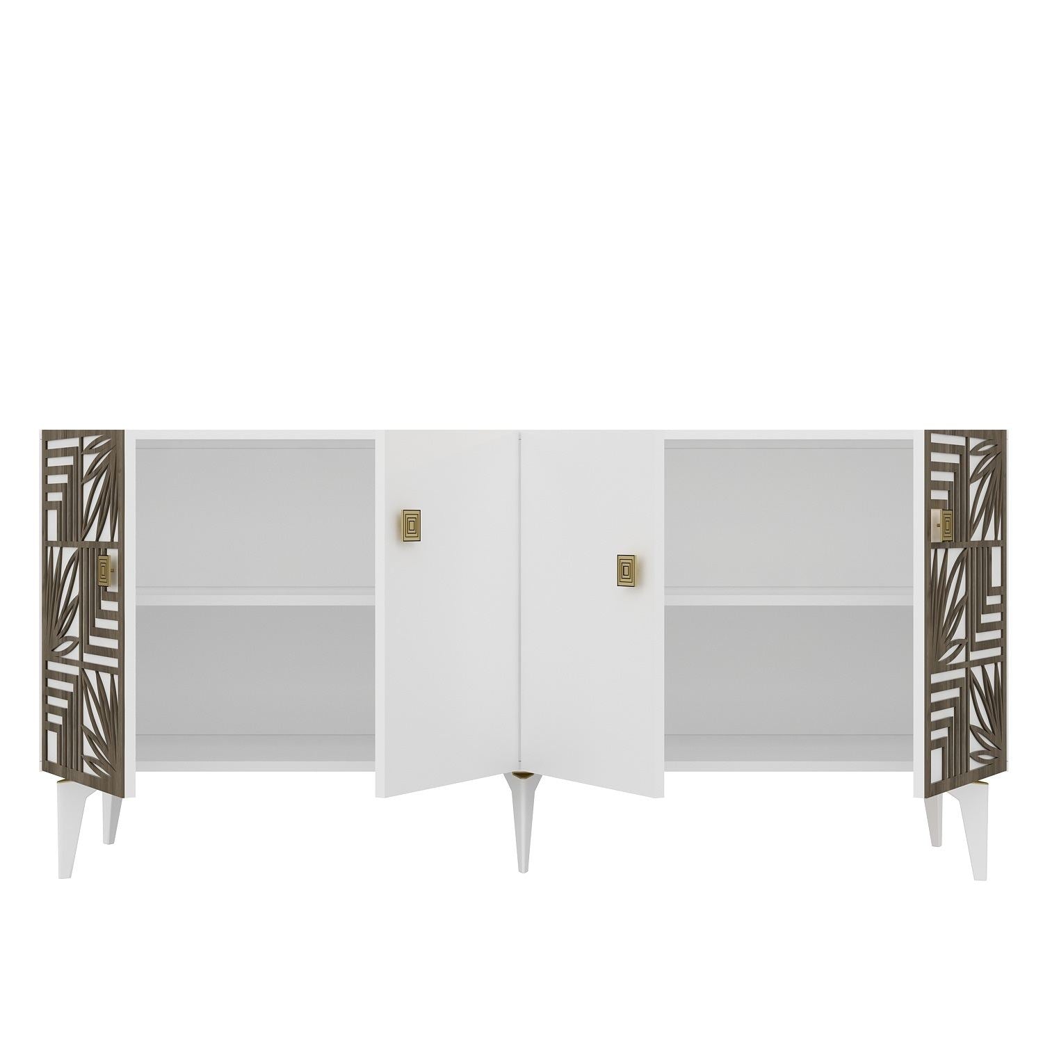 44be81d03c8547710459dd92ee14ffc8