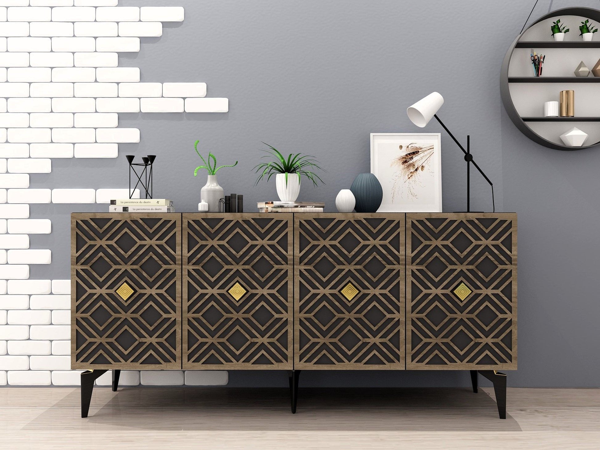 563f7ca8fe463558bb431aac9c645406