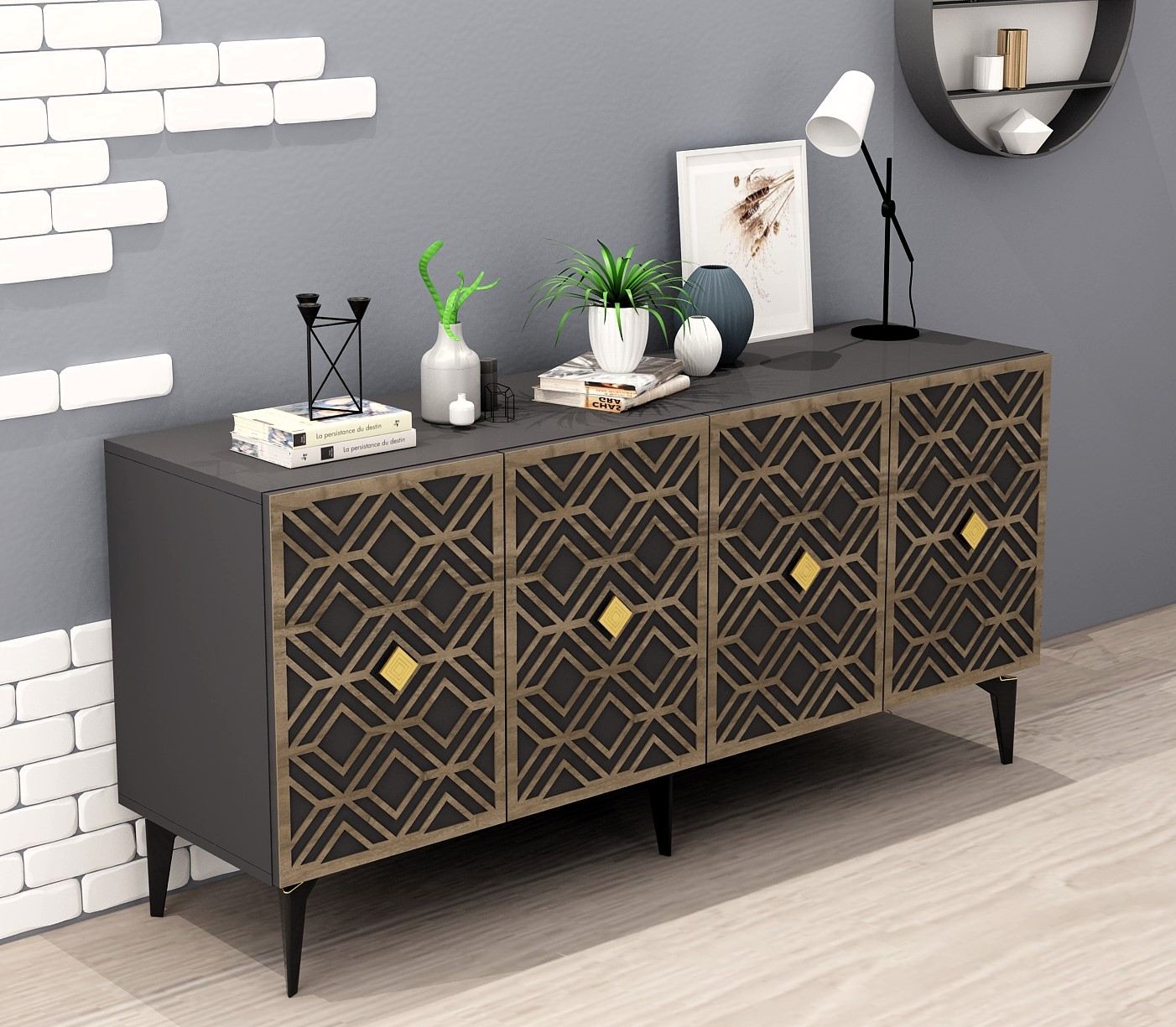 1d25fd73d6442a144910525ad989bdc9