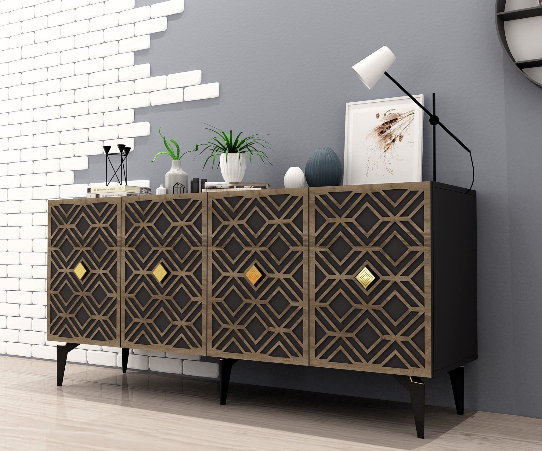 bedc25b19ead0533bc8cf36f94561faa