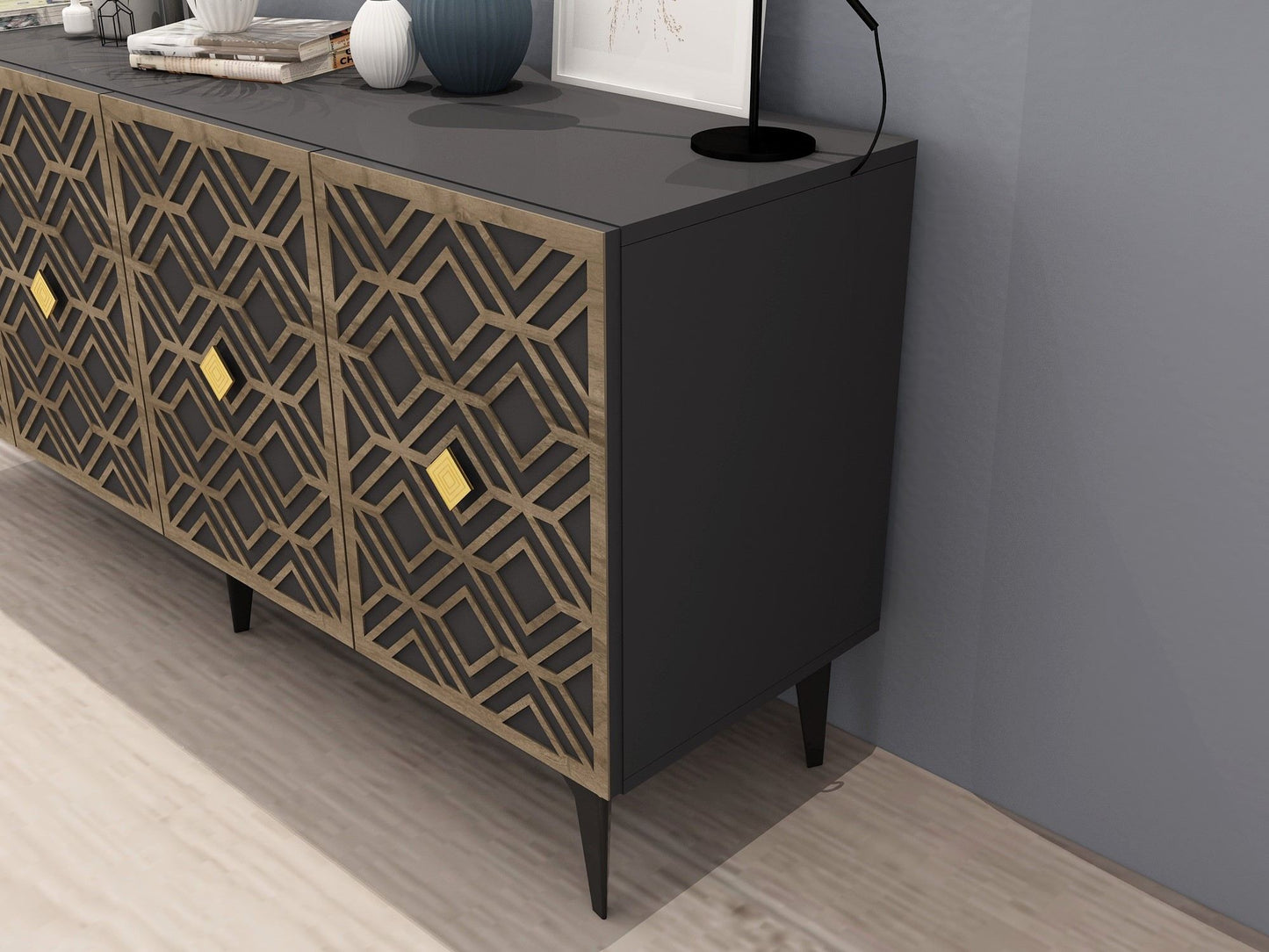 96bd434c9afc2d3cd2378158d546f822