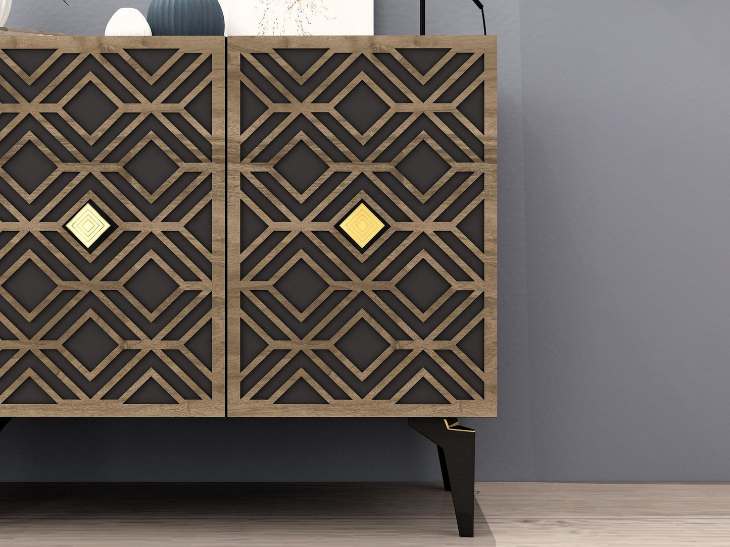 79f683c0dad94c8f67c35eee368d8f01