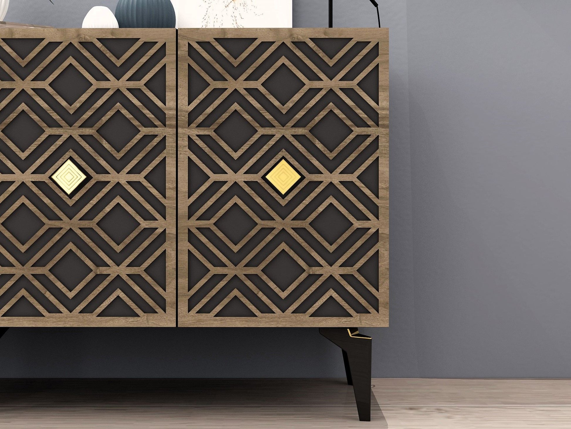 79f683c0dad94c8f67c35eee368d8f01