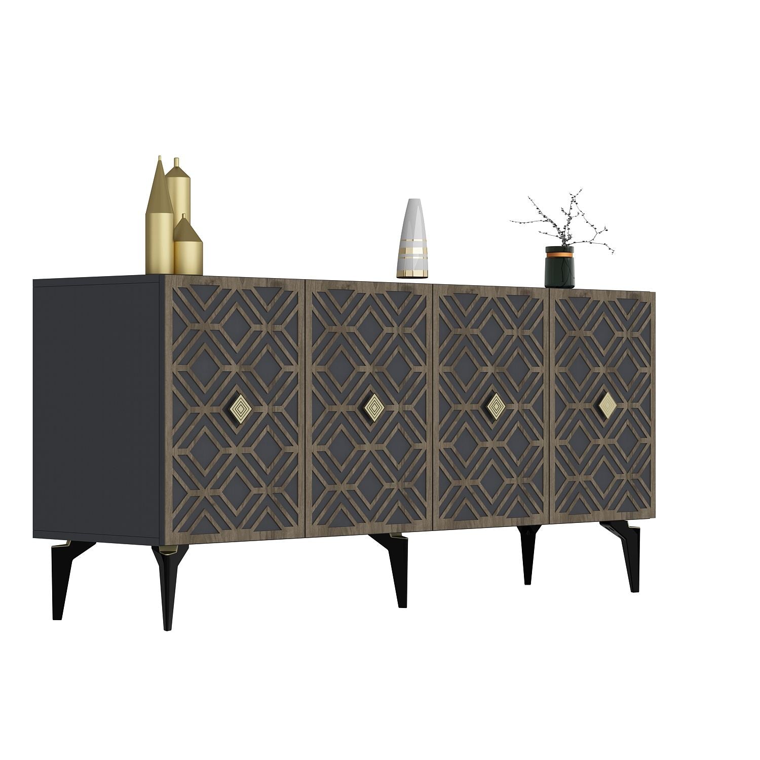 9cf15cd92fefce822e9061ebbd735c88