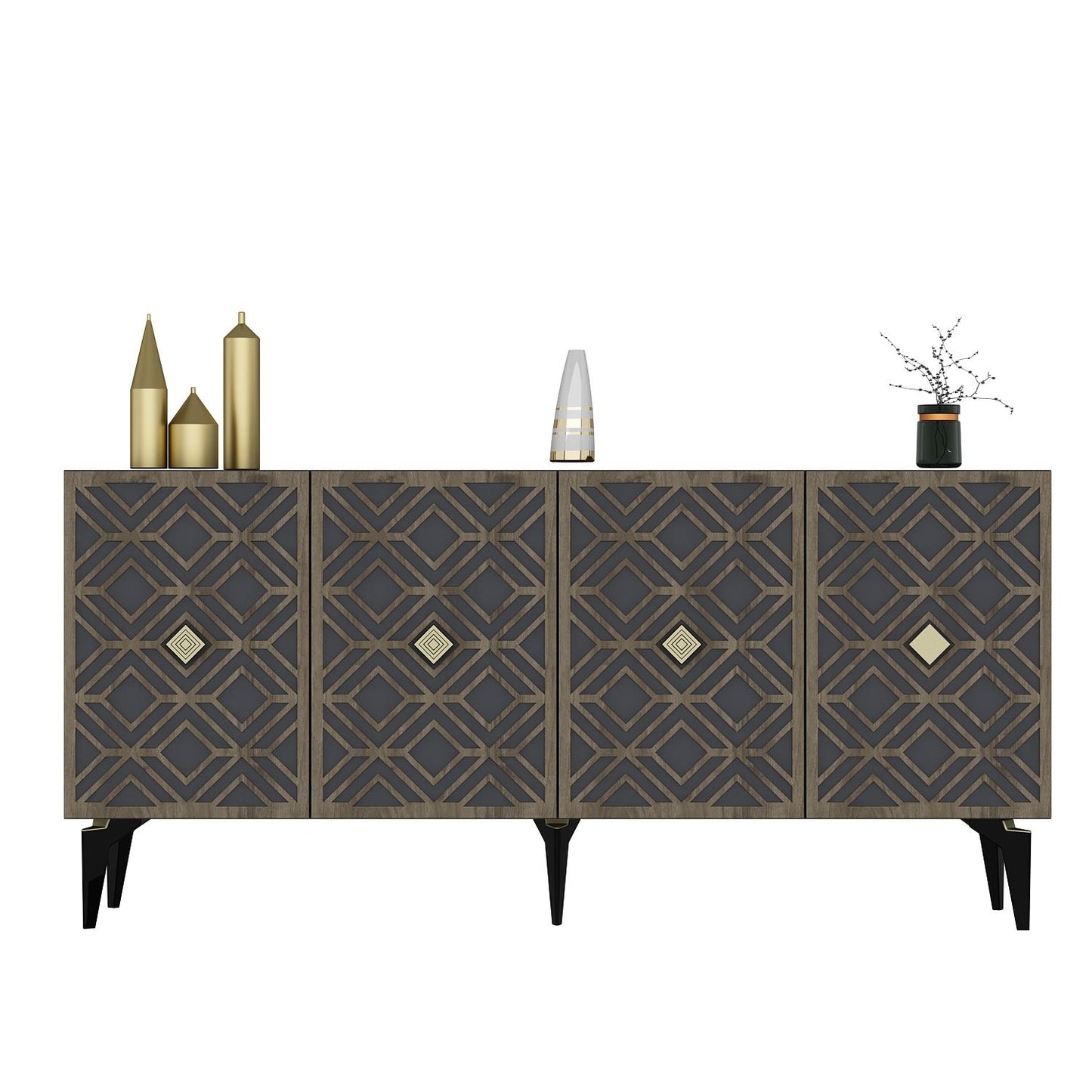 becf95769d19b9c22b055200670fc85a