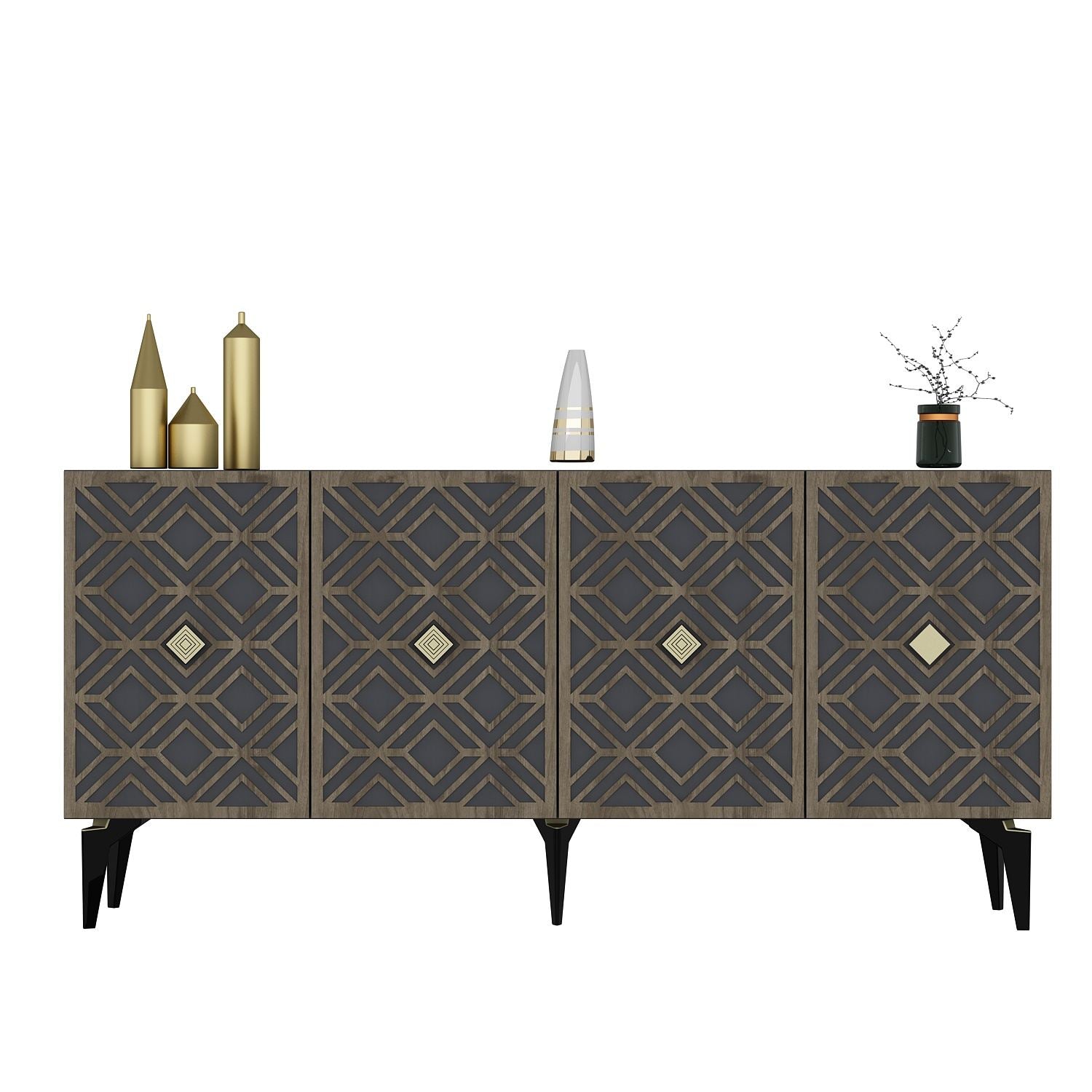 becf95769d19b9c22b055200670fc85a