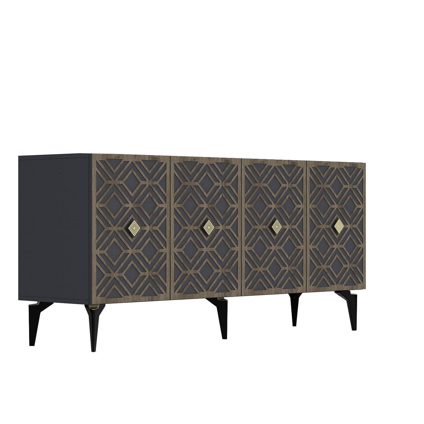 cffbc6d89500760a812ffeb2bd793464