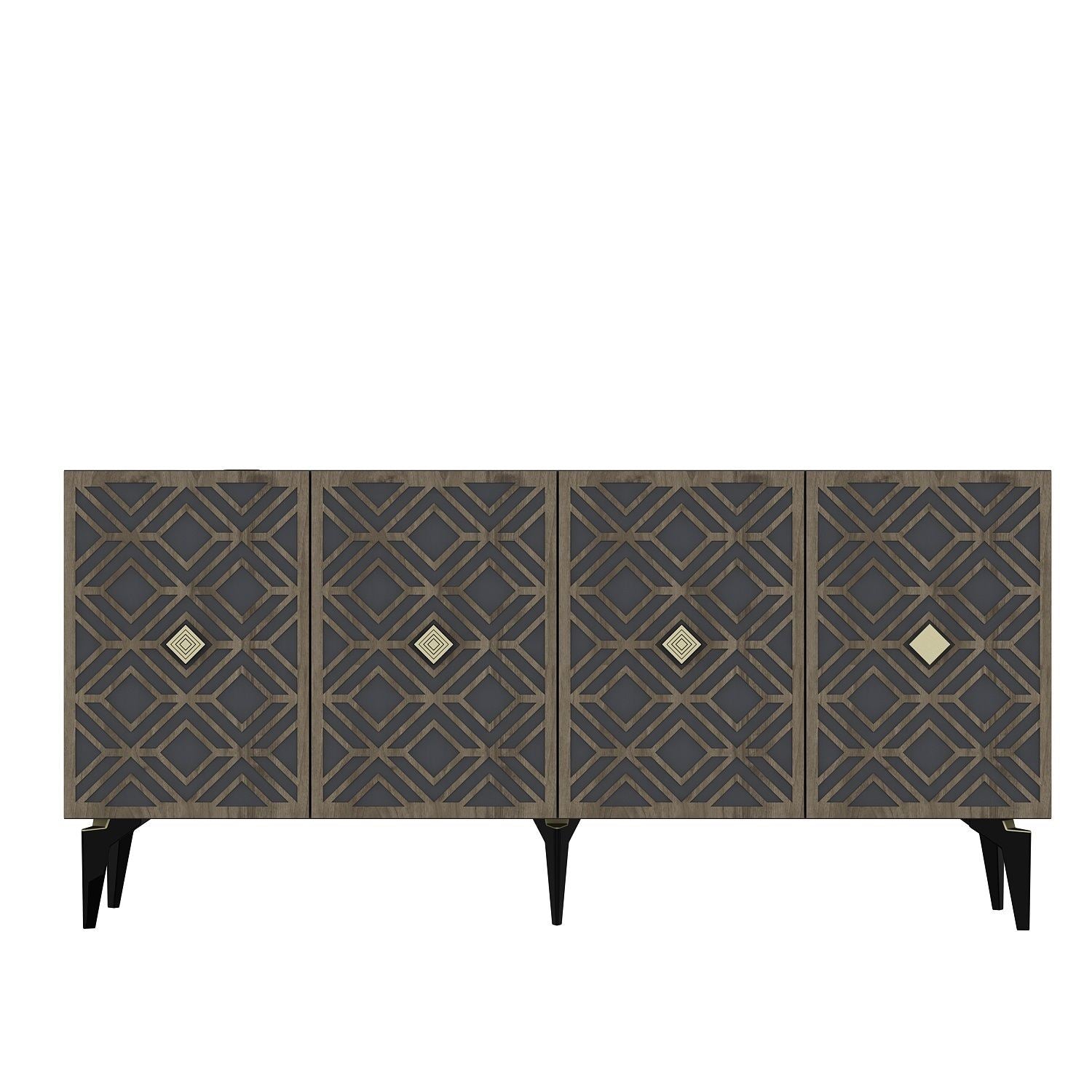 fde21edb3b8070340eb330de0e981ddc