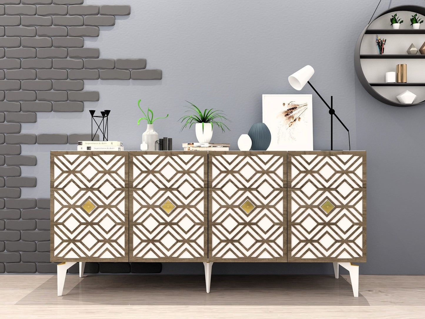 9ca04d51cf1330912073340913768273