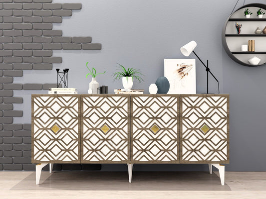 9ca04d51cf1330912073340913768273