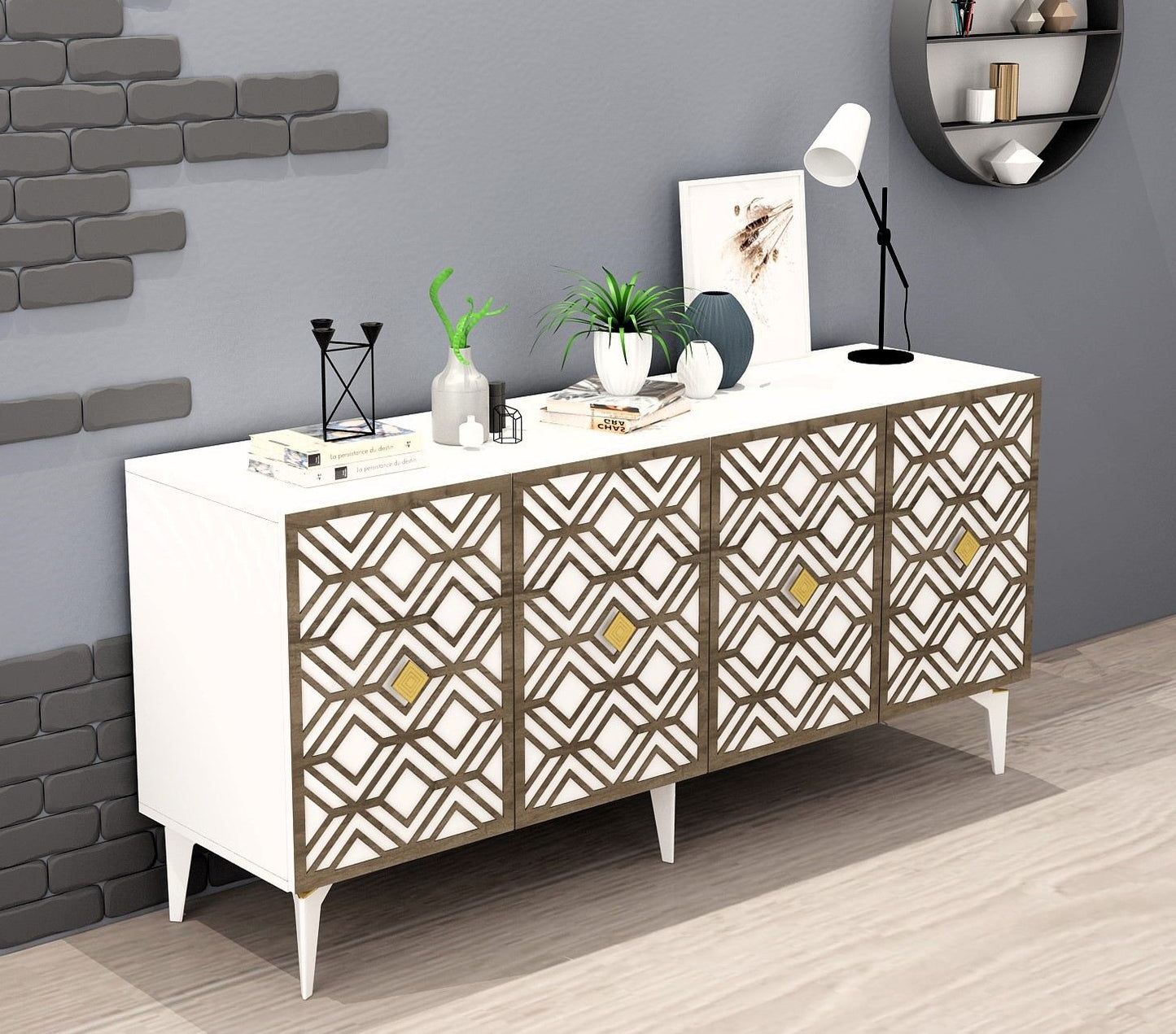 24861209c9808ca34945ae0ae80c984c