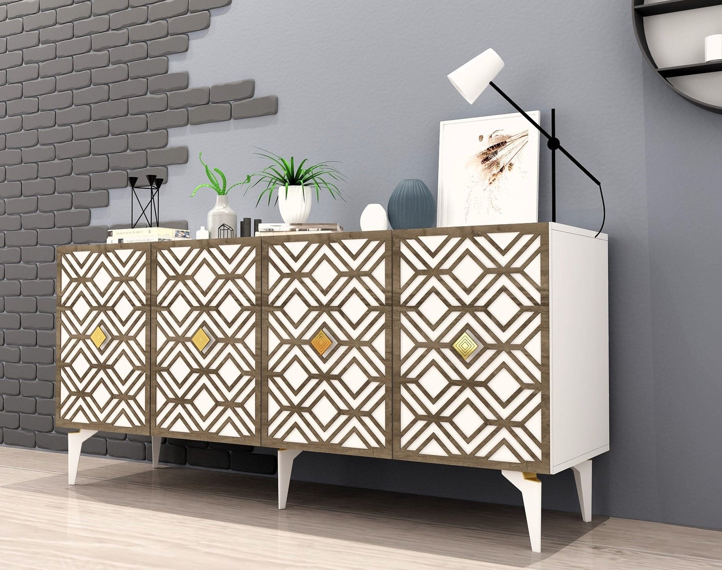 81f77c729f2e425e37a4b84f997df166