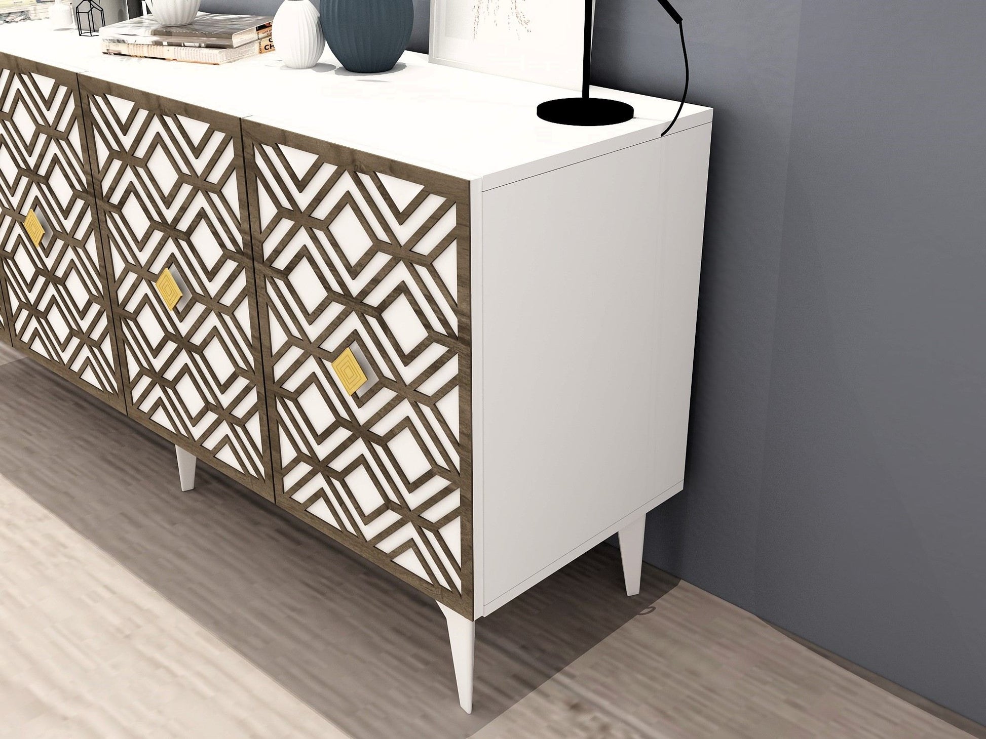 9122055dce57ce1c7144396120831677