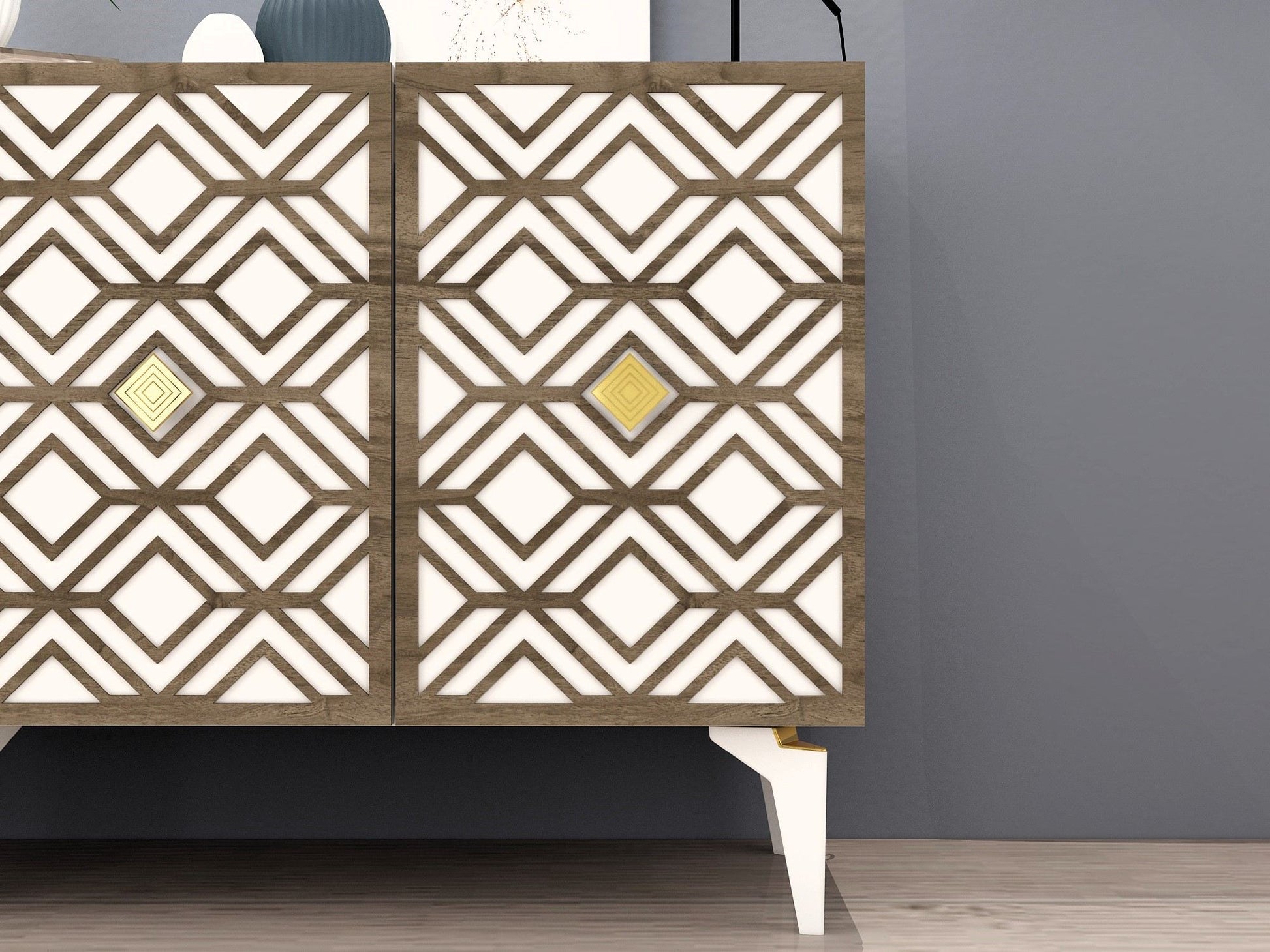 32a8c4d0182f6f8cfe1745a72b983e11