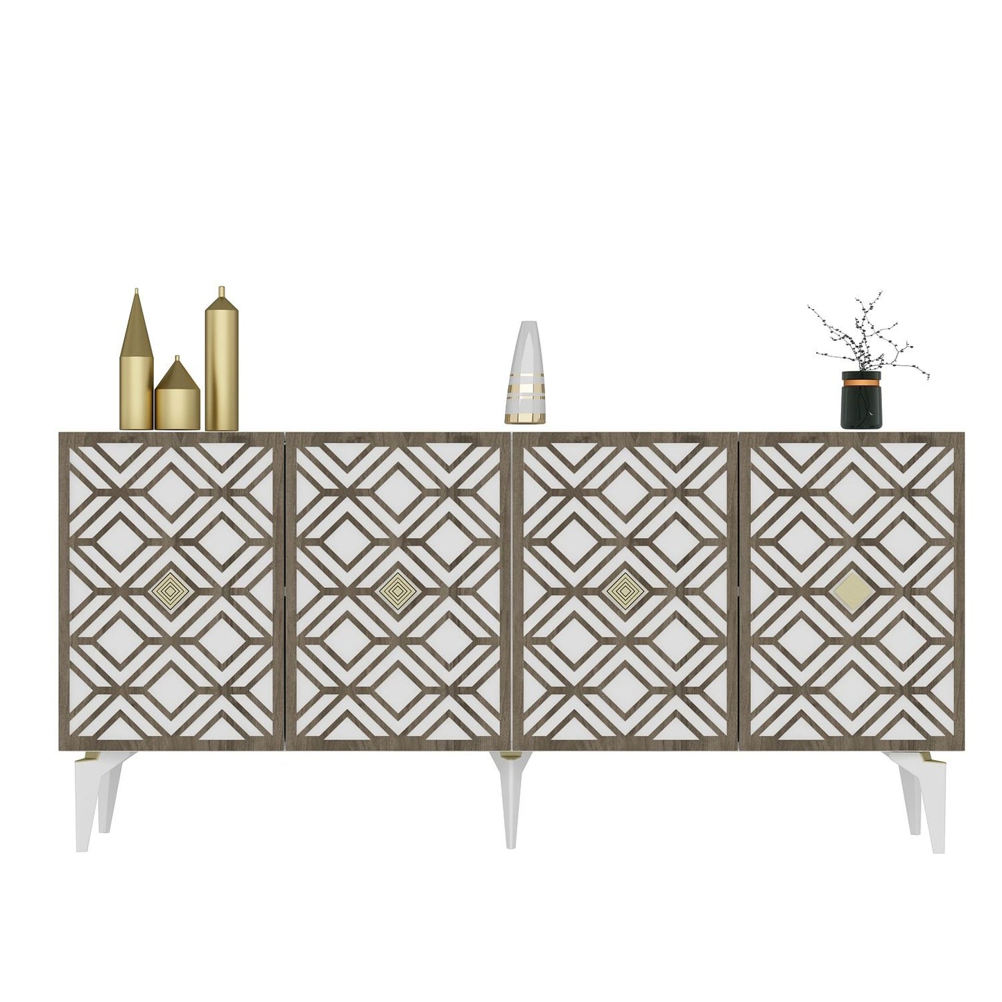 8087cedbd0264308c7f2e7a5cf4546be