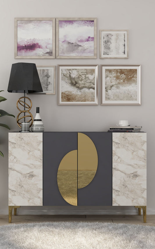 3c879df94fab2604cebb7af97f8fa2d9