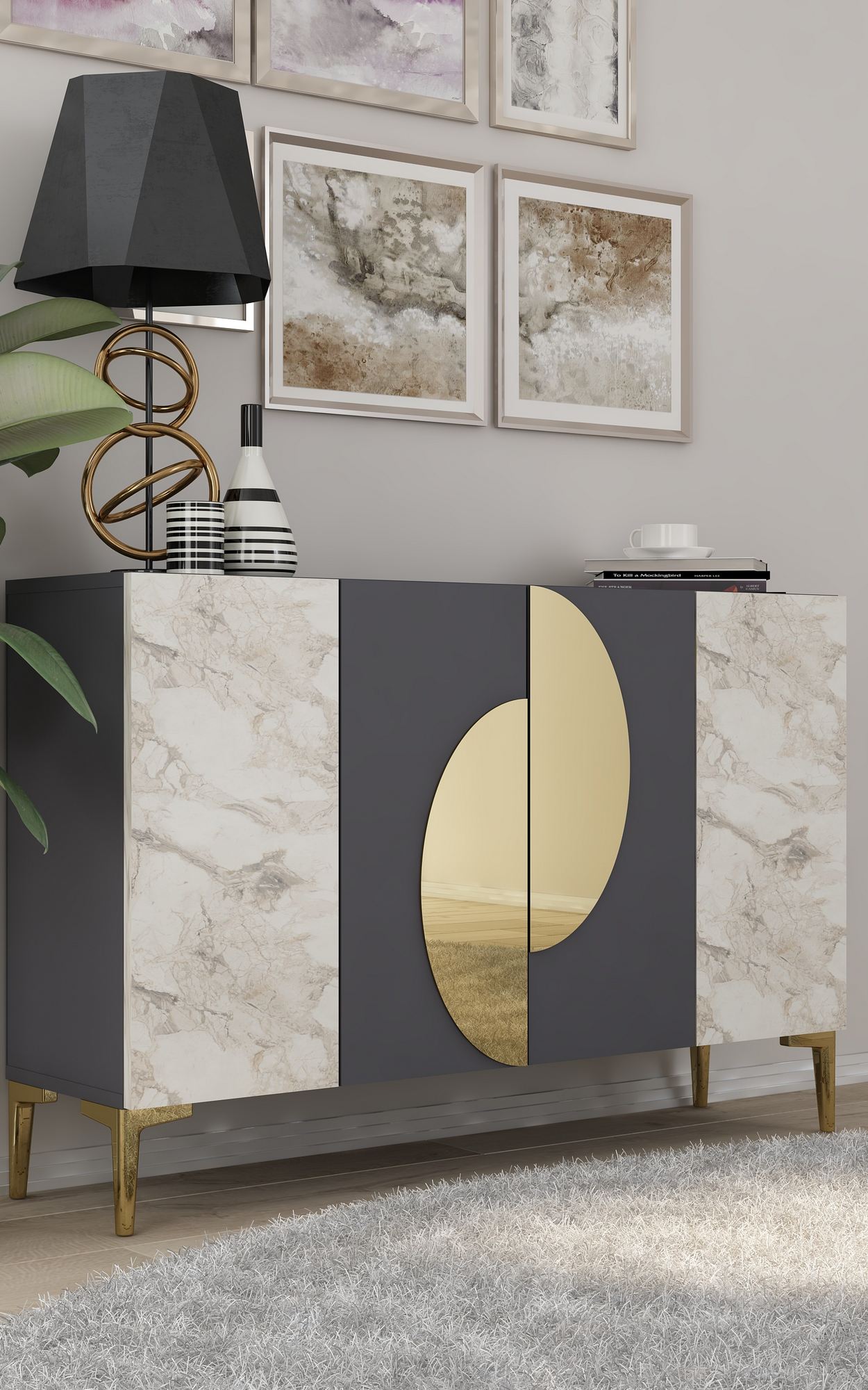 7006f0c3e7974832dab57012ed018d1d