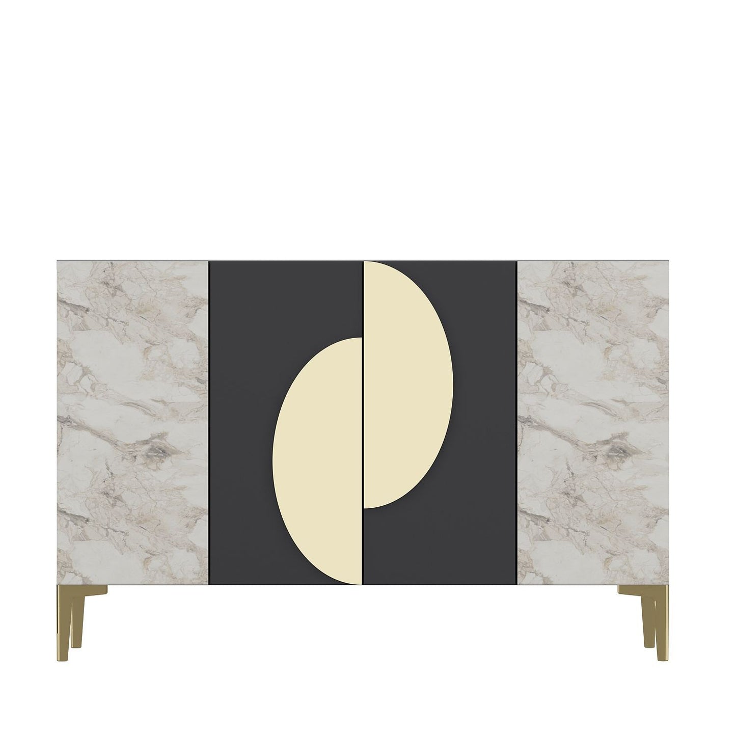 1960d43b1c978a3beb96a5cb0d3e90b9