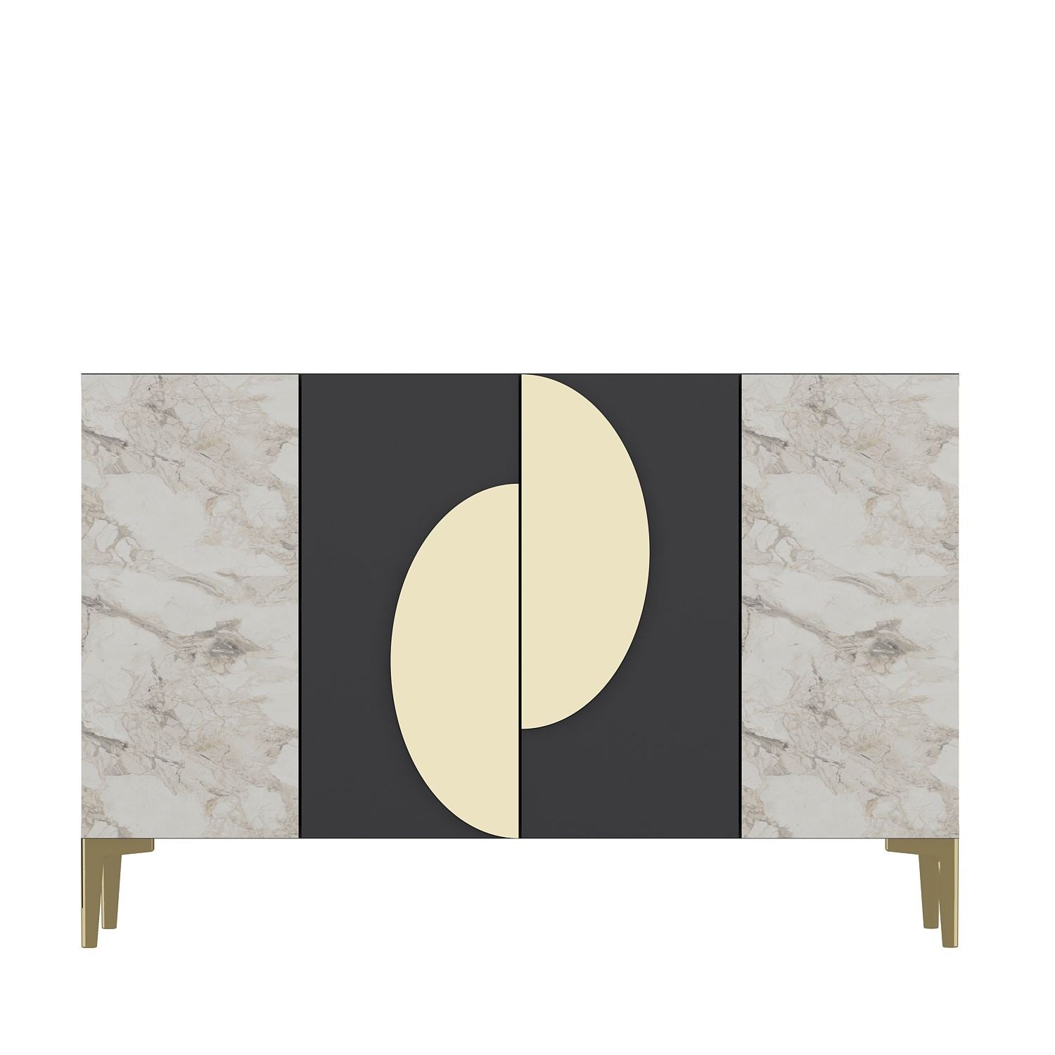 1960d43b1c978a3beb96a5cb0d3e90b9