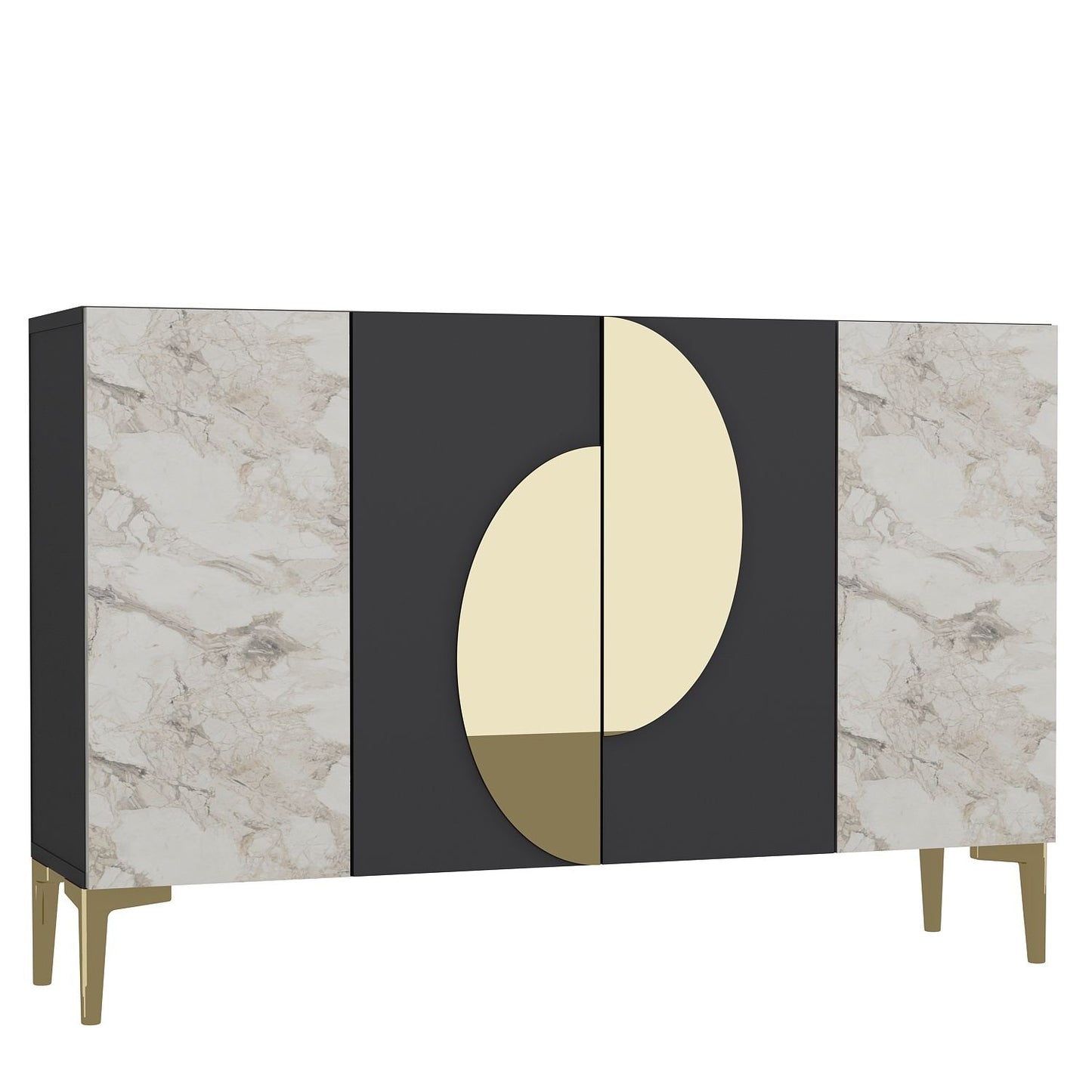 aa3042e807f7aa01d58d7d3109f9ac08