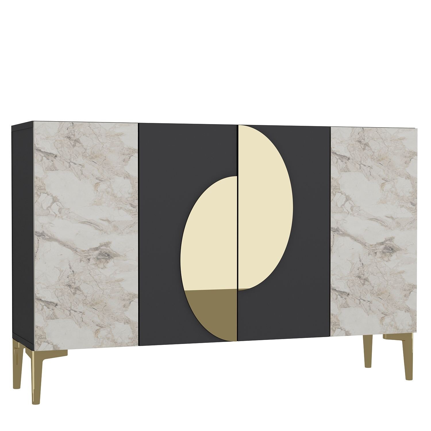 aa3042e807f7aa01d58d7d3109f9ac08