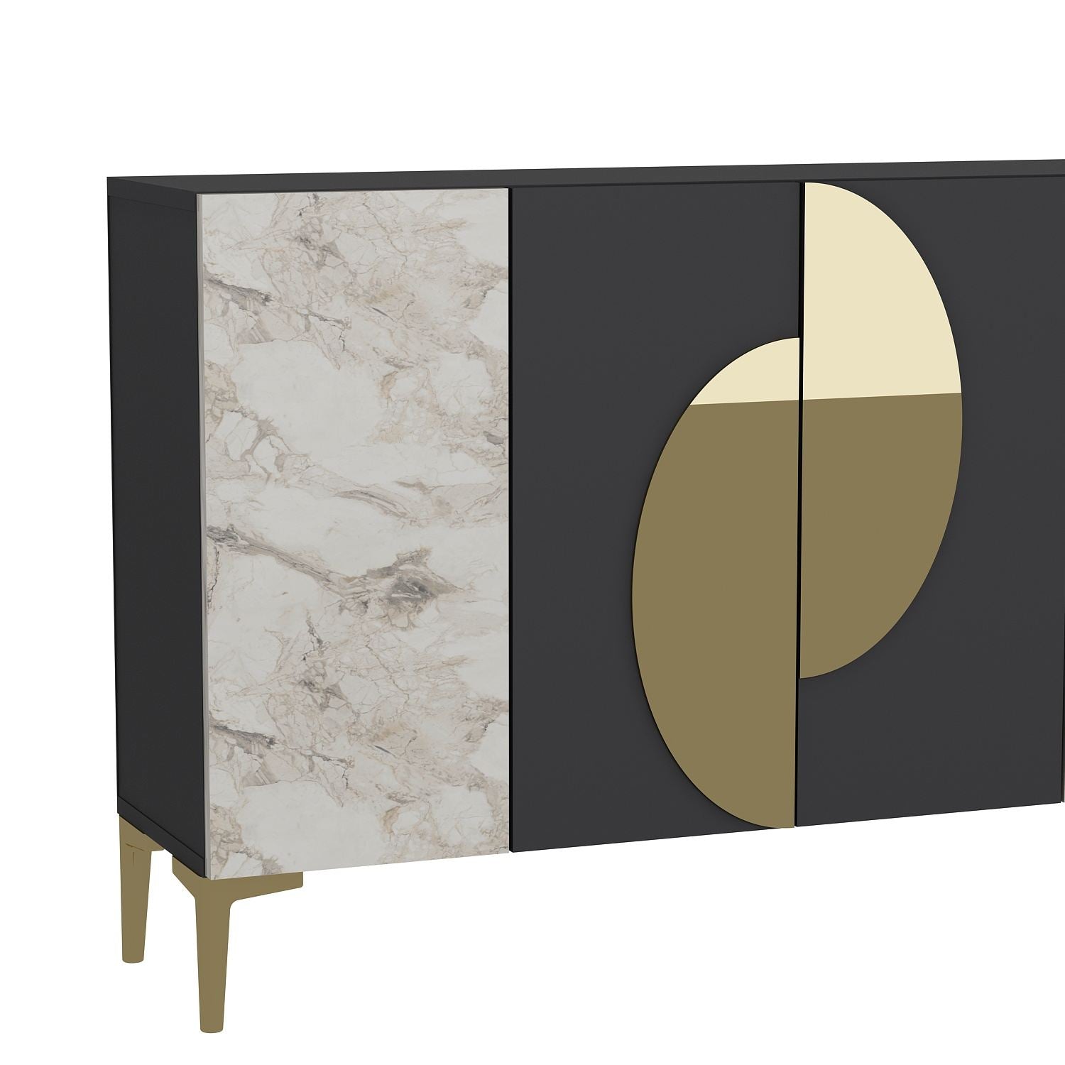 8a15f148cd689d2359aee478d99b3224