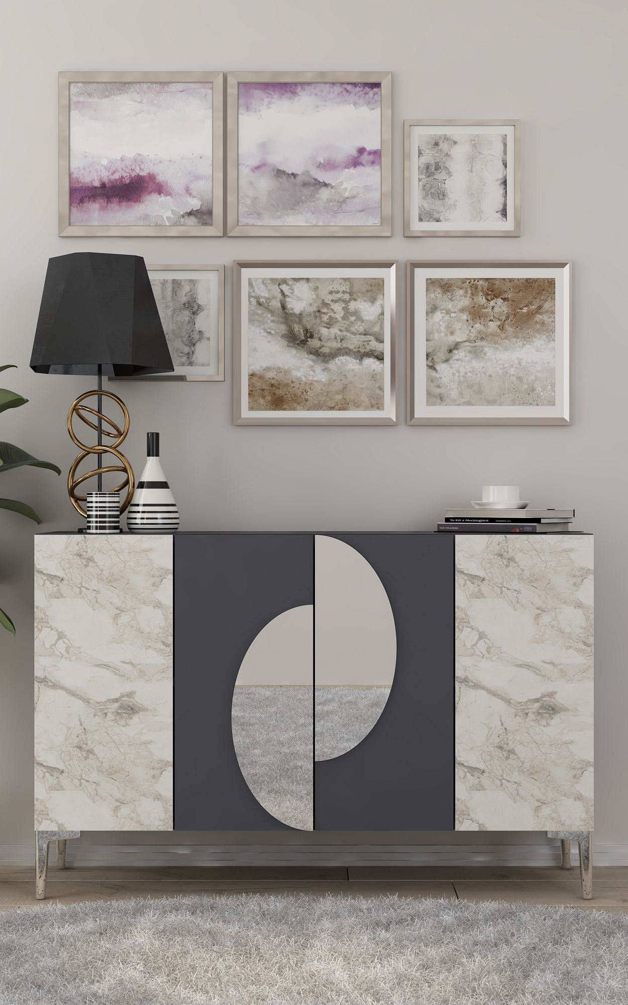 dd6b5a3a9717ace707768518a949fed4