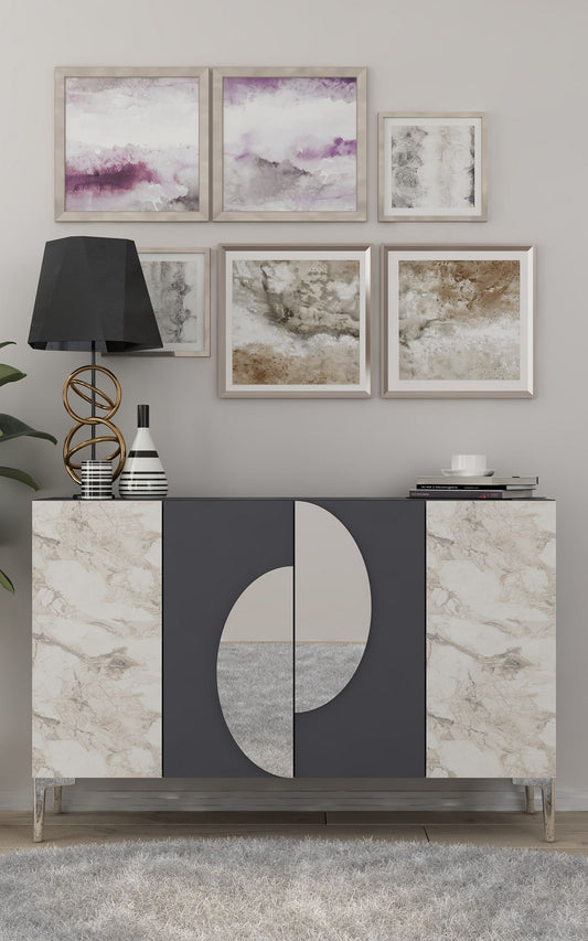 dd6b5a3a9717ace707768518a949fed4