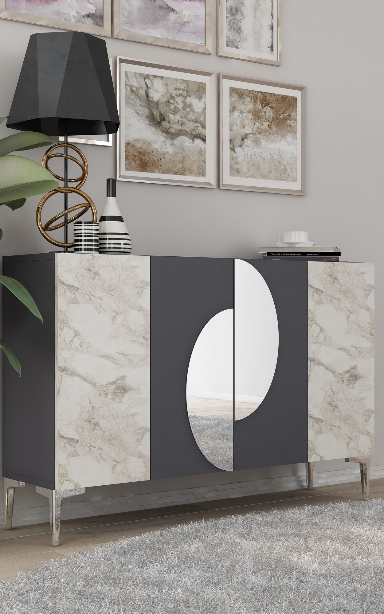 6fe332e3d9f3d2f83c49072cd2238253