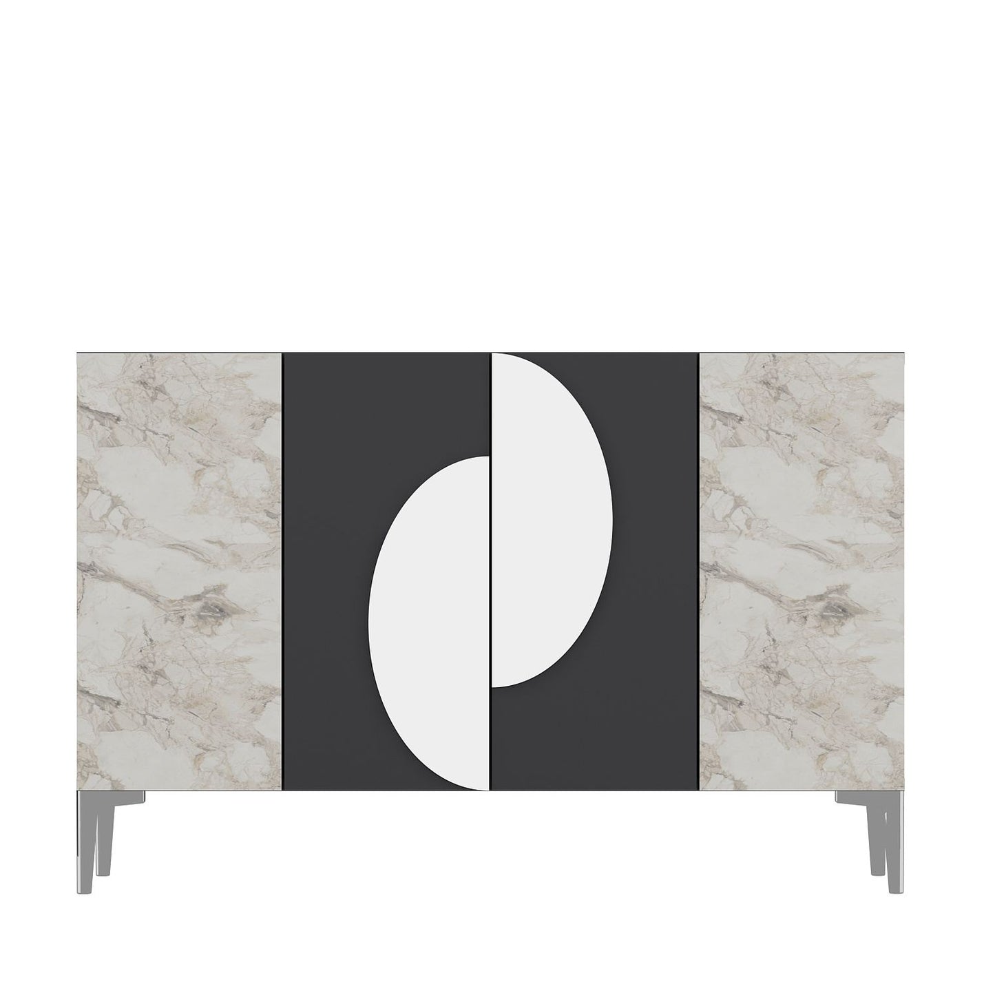 3b8b219238cd6ce368cba89fe774b136