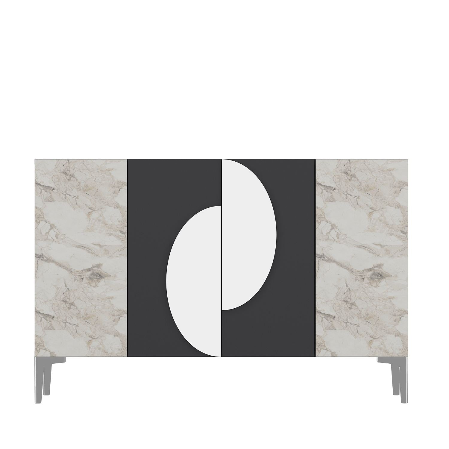 3b8b219238cd6ce368cba89fe774b136