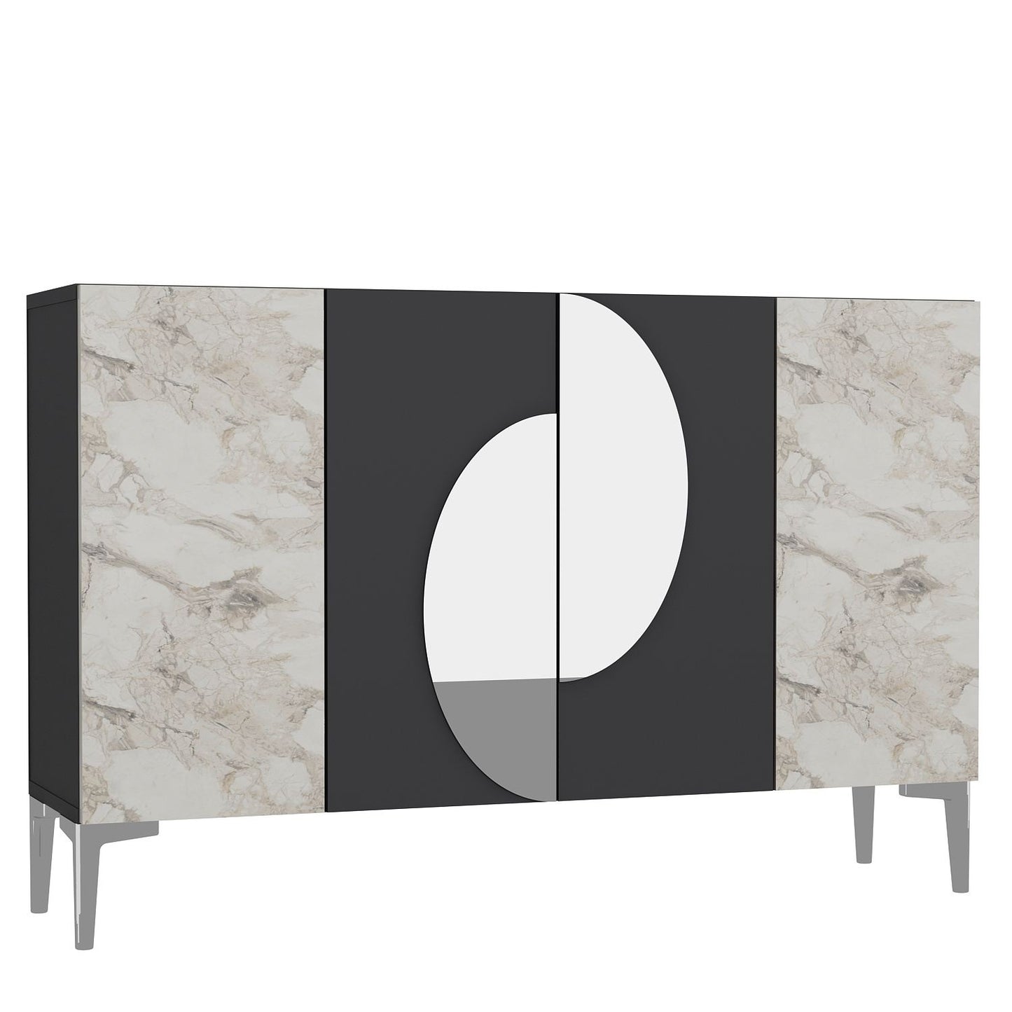 5cd1c2f3eb260ee0cf7a6df5cbf6457a