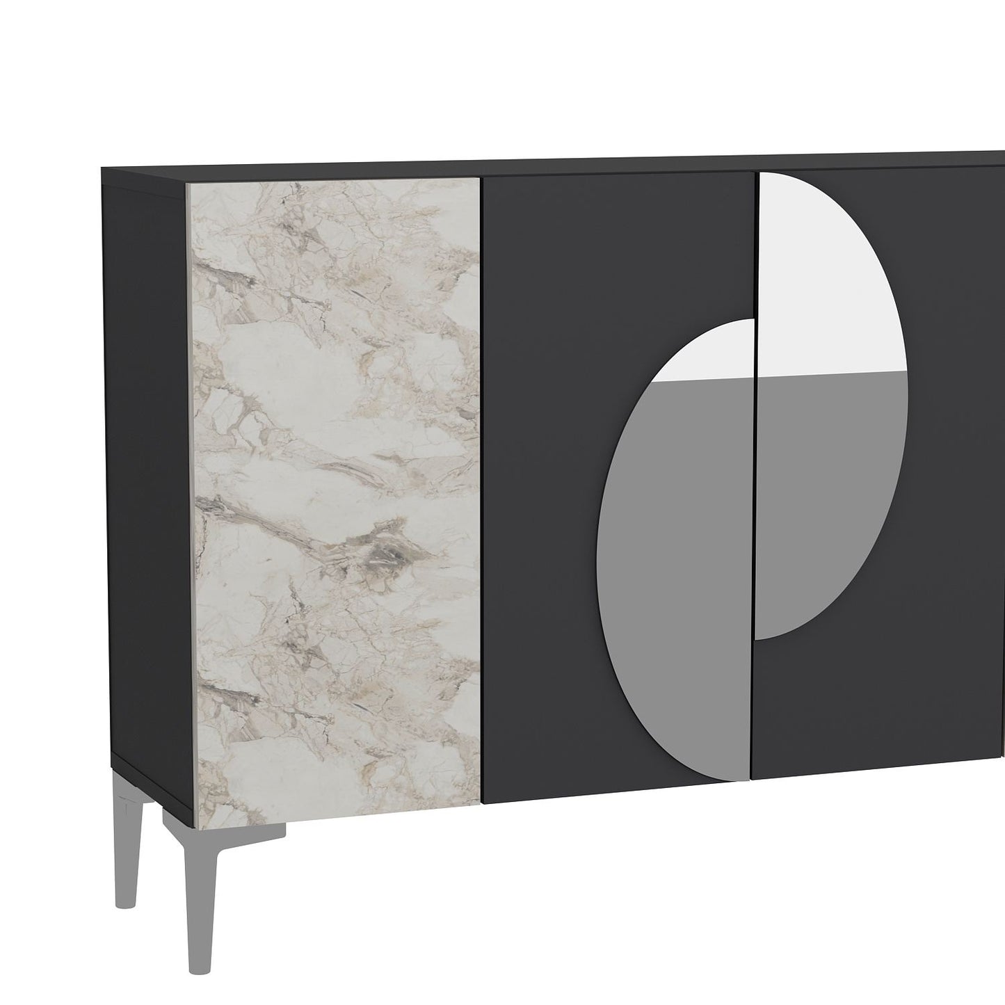 cb06b5b53593f9ddbe661c8c975f1305