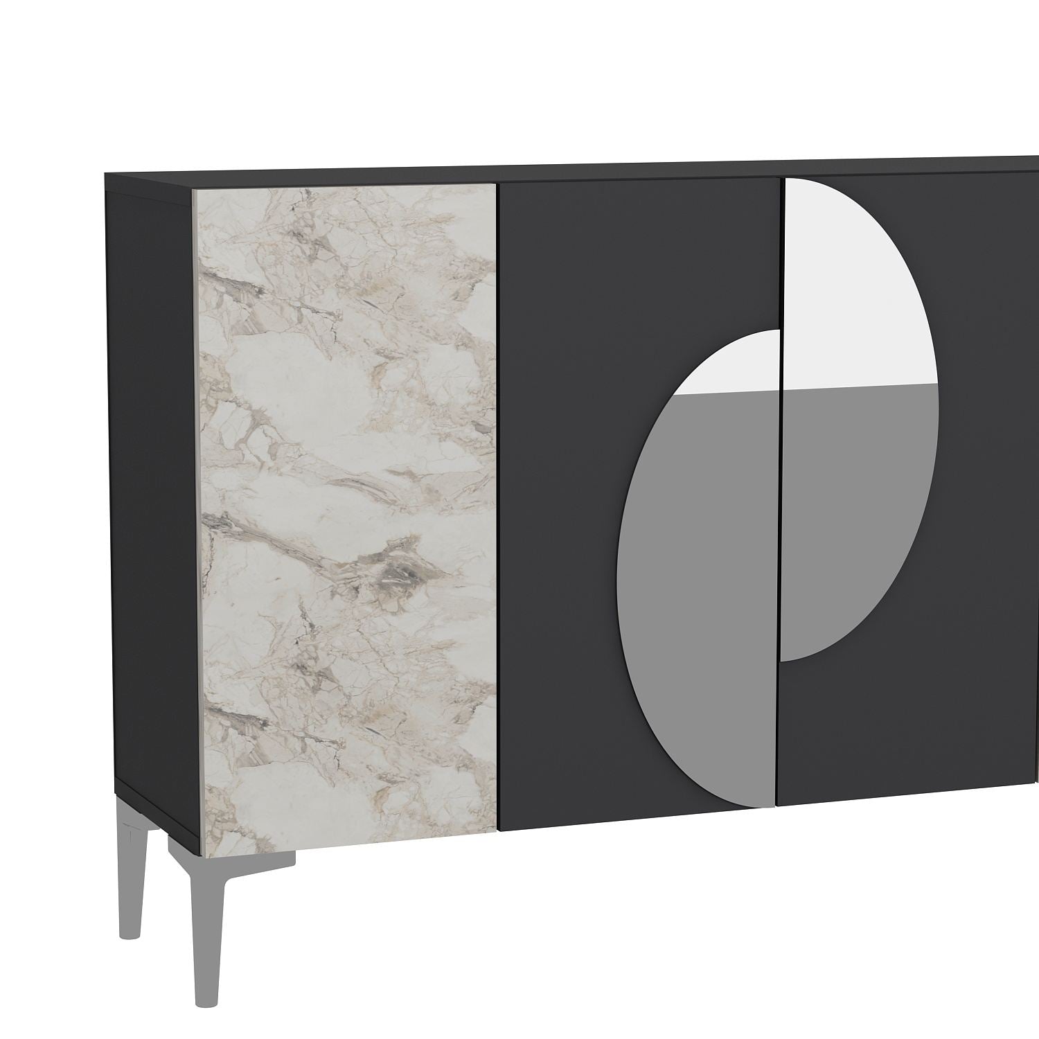 cb06b5b53593f9ddbe661c8c975f1305