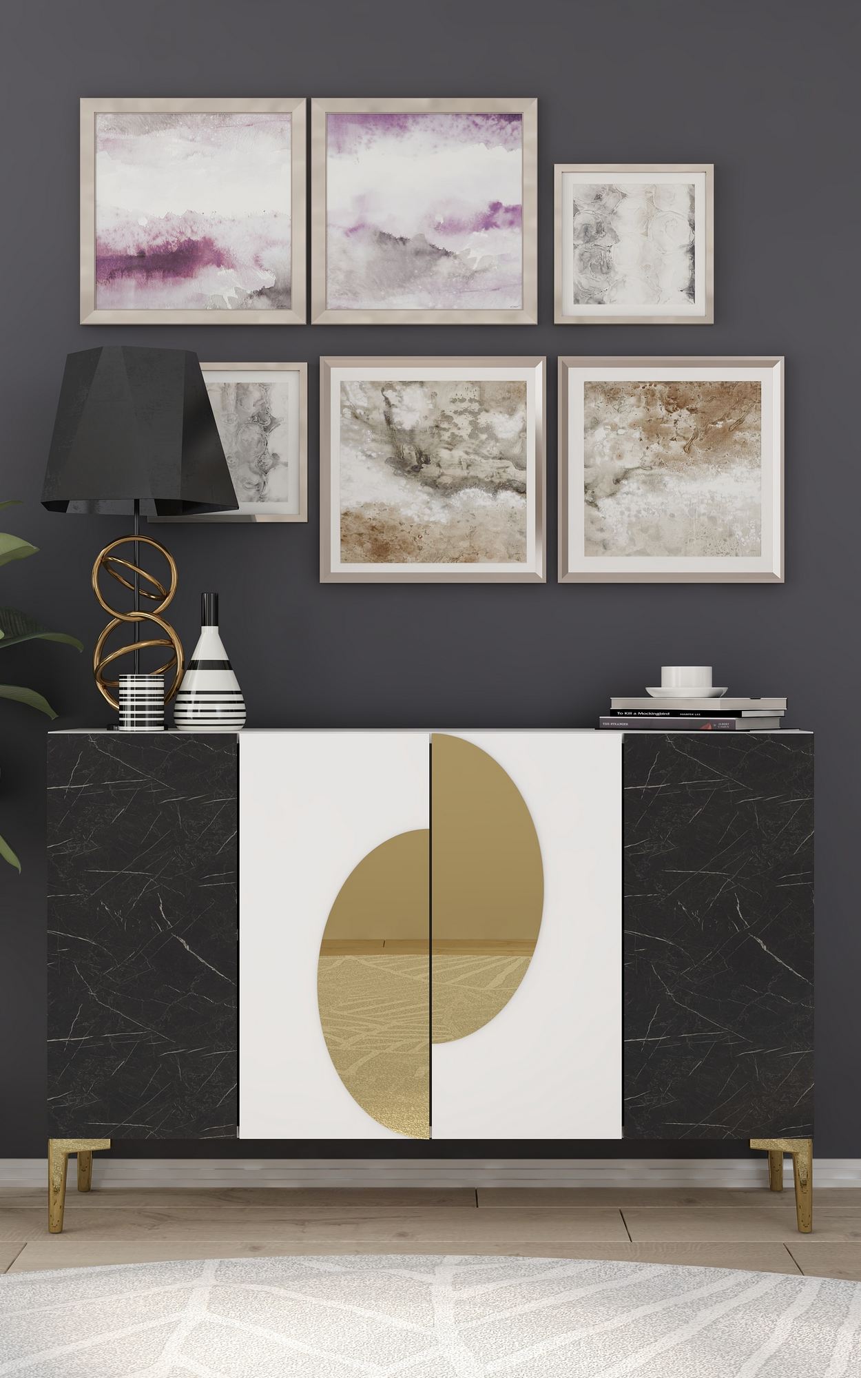 545379b8a326bd5681c2cf22a6a88c7b