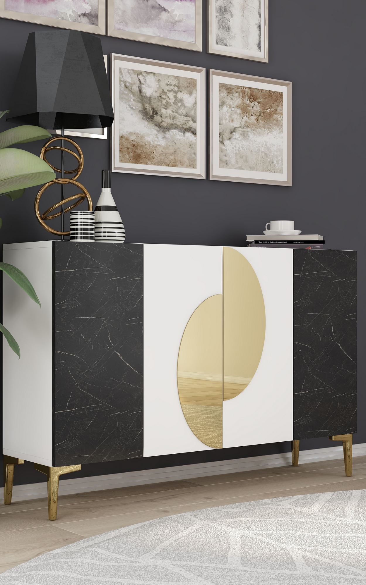 05883de13b539019f1ee769a20927547