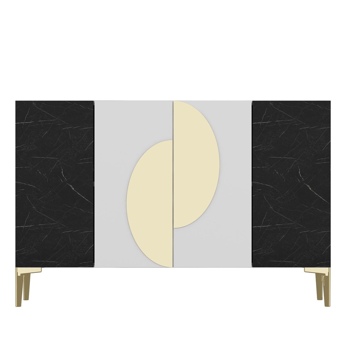 90070a6964d5e7f015a7afe97a386a1b