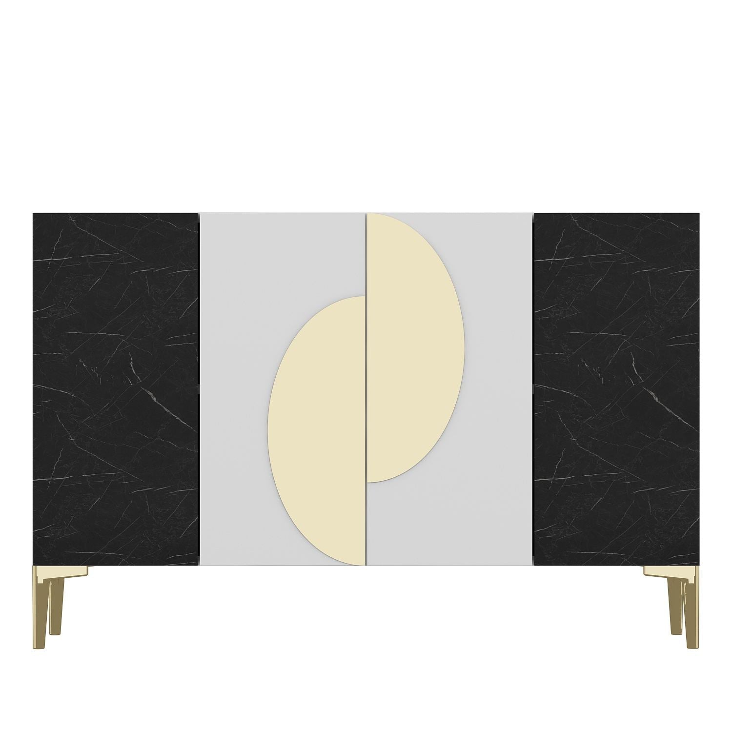 90070a6964d5e7f015a7afe97a386a1b